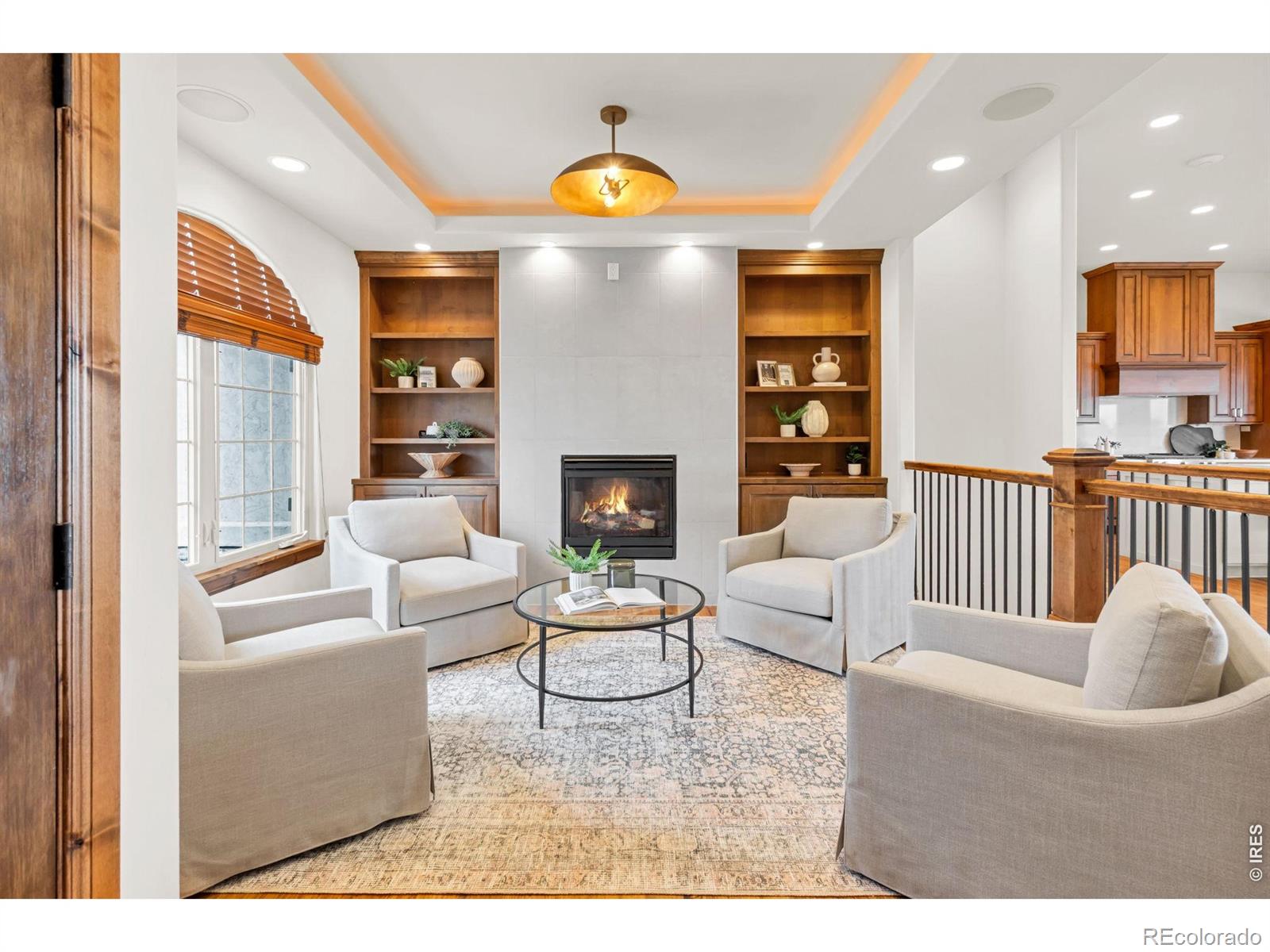 MLS Image #18 for 4366  monroe avenue,loveland, Colorado
