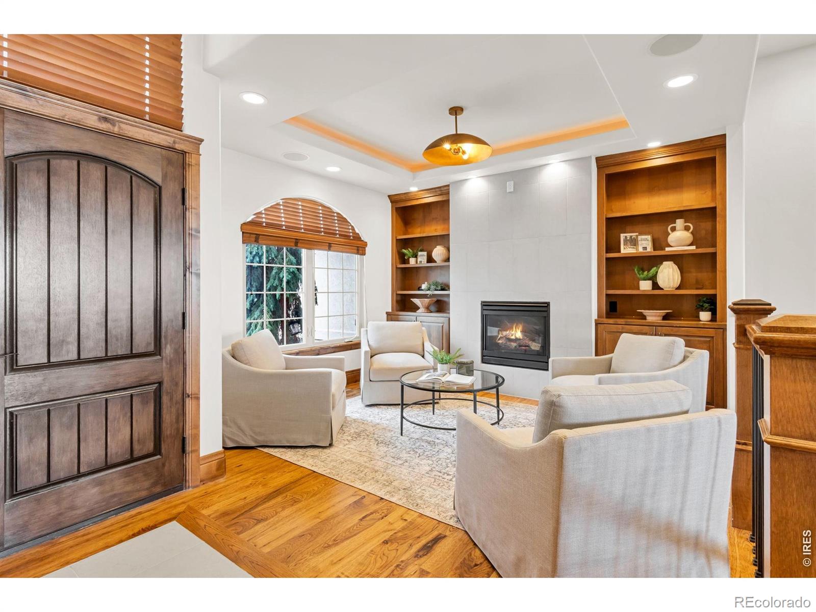 MLS Image #19 for 4366  monroe avenue,loveland, Colorado