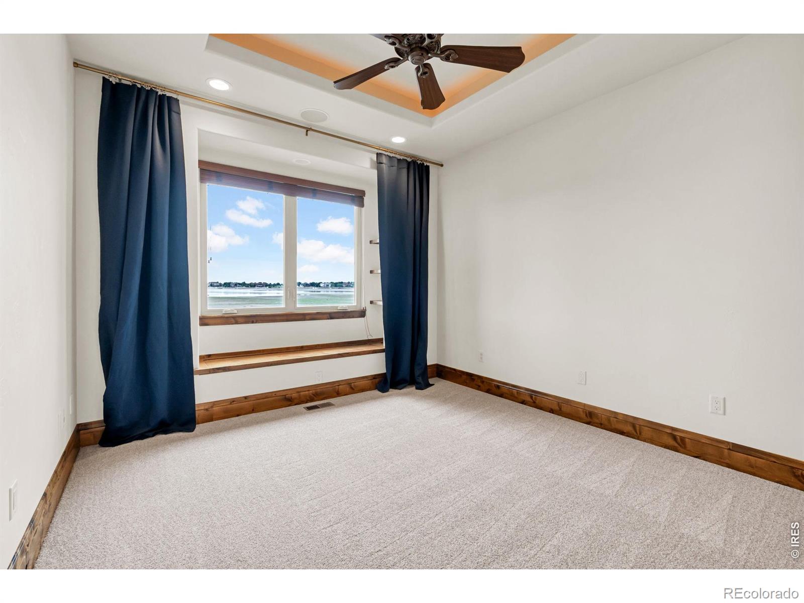 MLS Image #21 for 4366  monroe avenue,loveland, Colorado