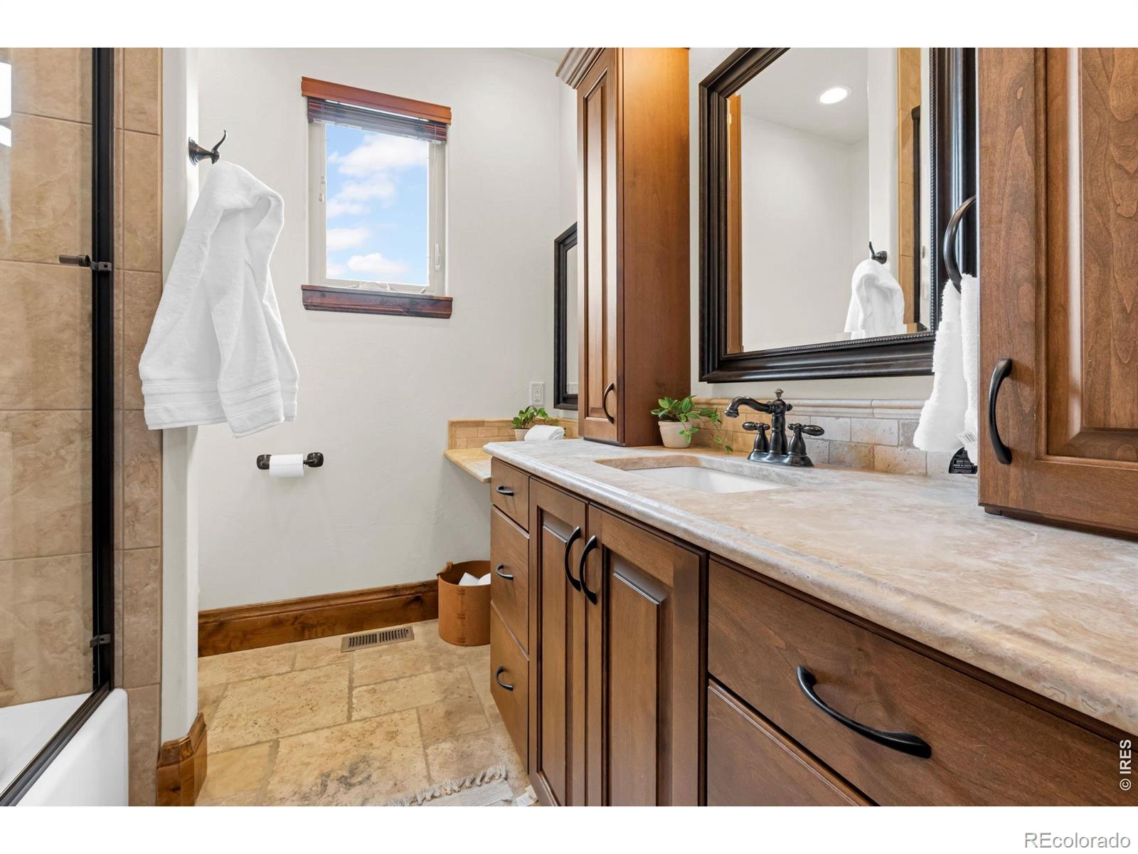 MLS Image #22 for 4366  monroe avenue,loveland, Colorado