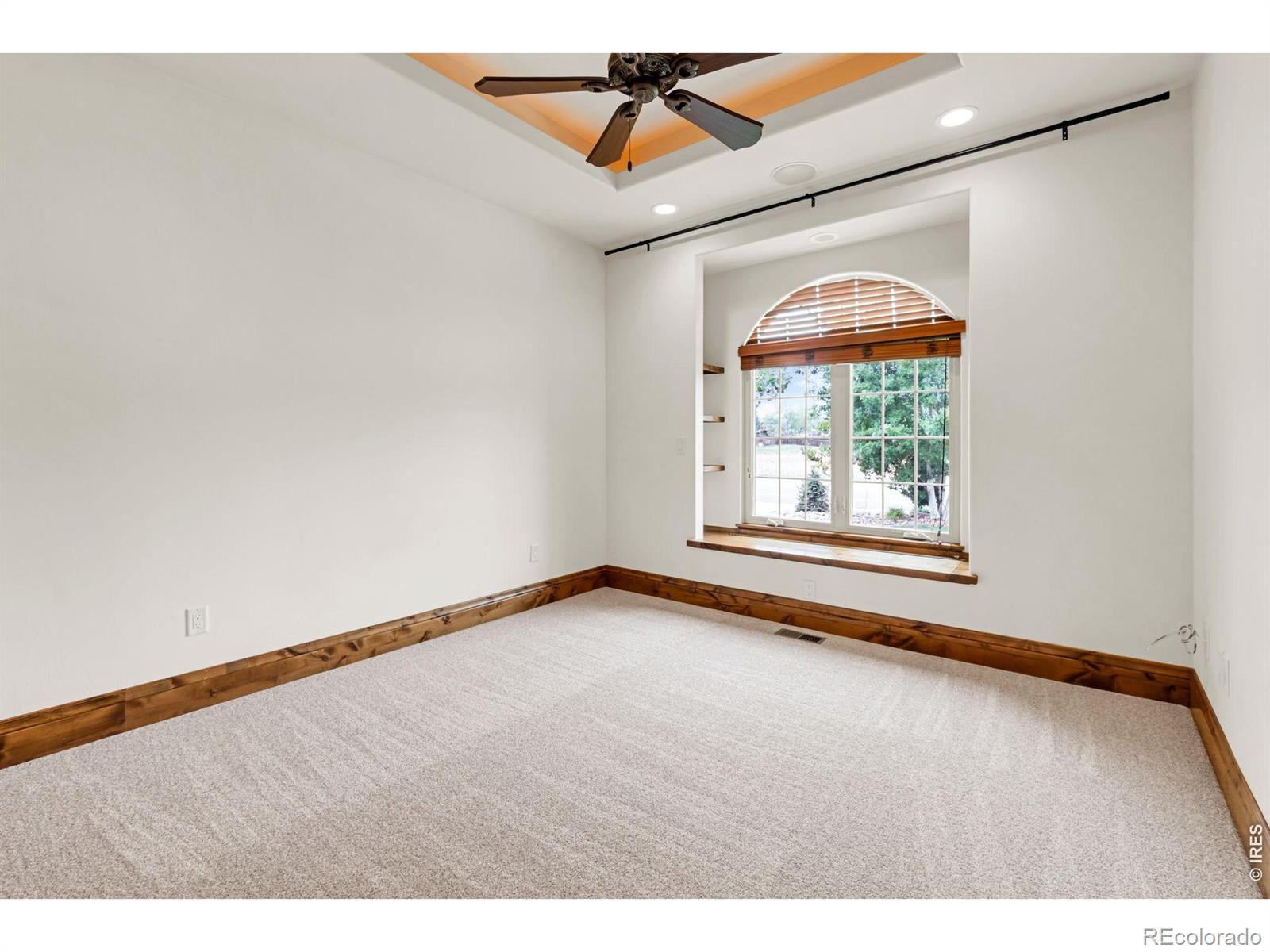 MLS Image #23 for 4366  monroe avenue,loveland, Colorado