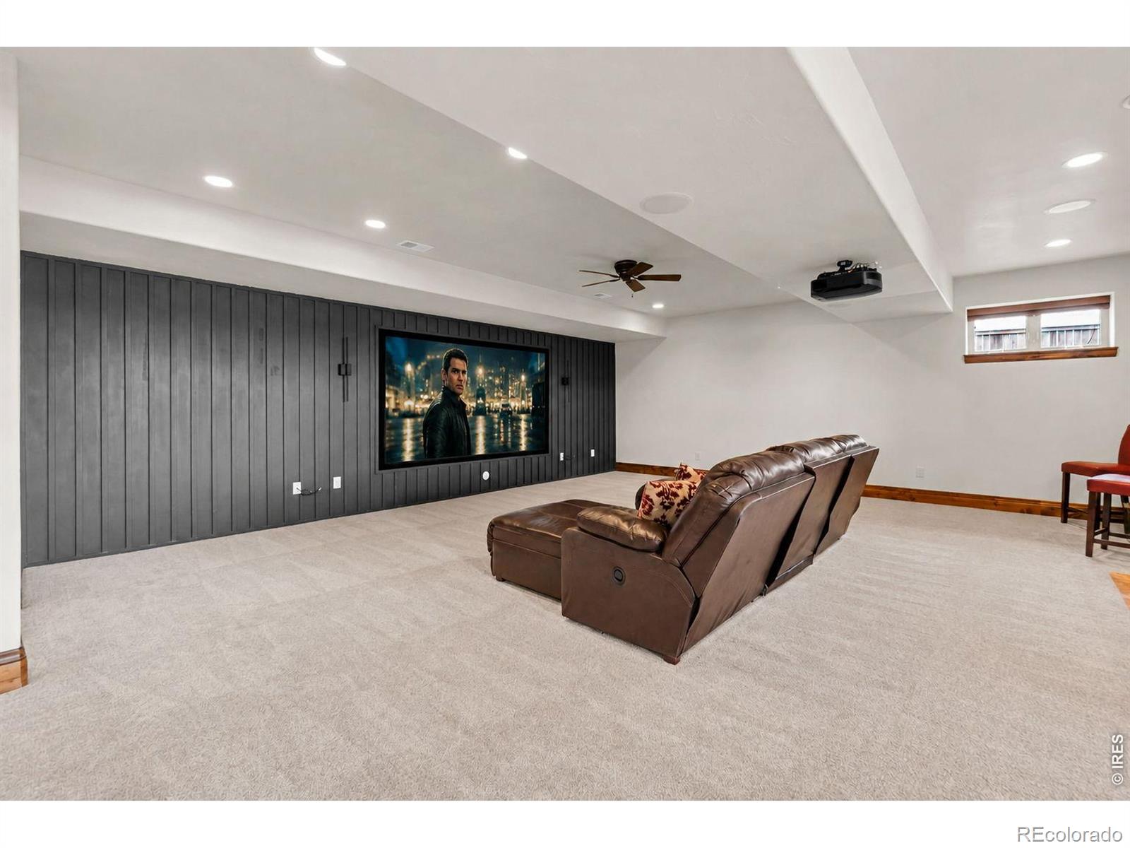 MLS Image #24 for 4366  monroe avenue,loveland, Colorado