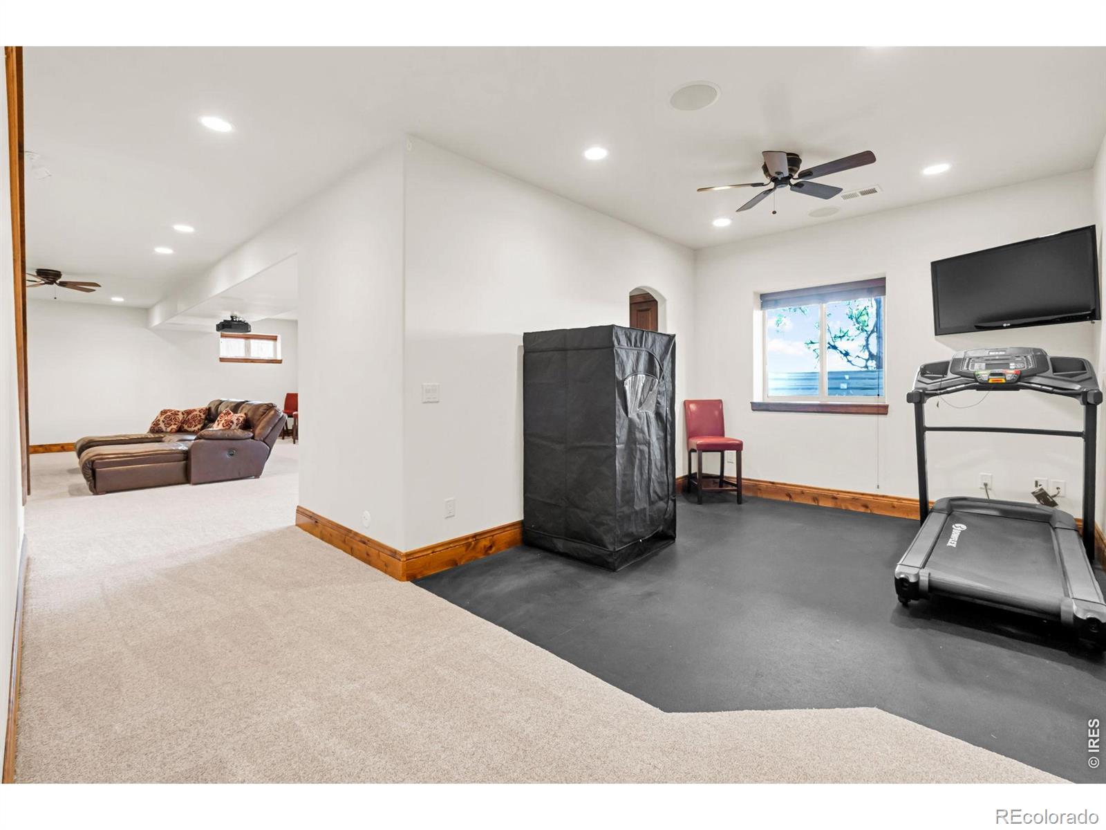 MLS Image #25 for 4366  monroe avenue,loveland, Colorado