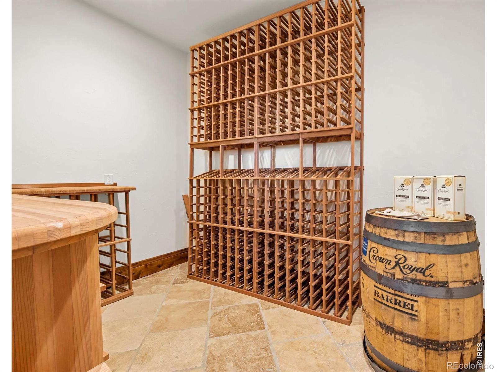 MLS Image #26 for 4366  monroe avenue,loveland, Colorado