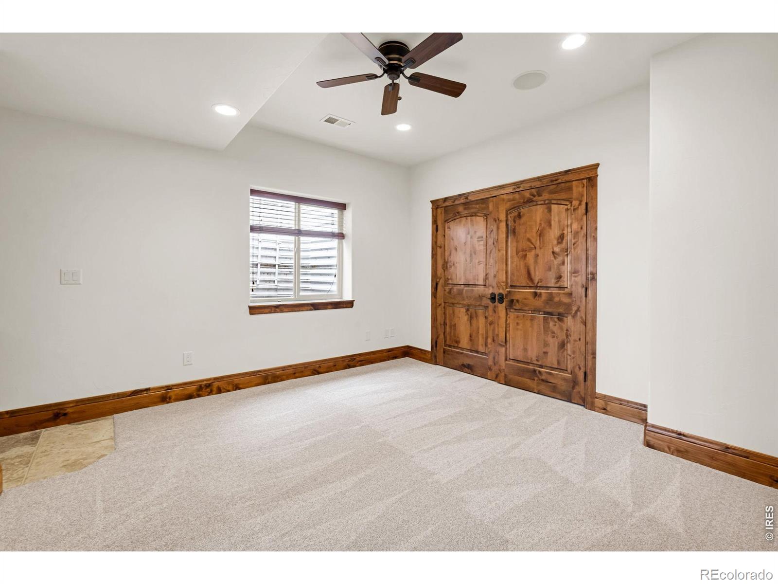 MLS Image #27 for 4366  monroe avenue,loveland, Colorado