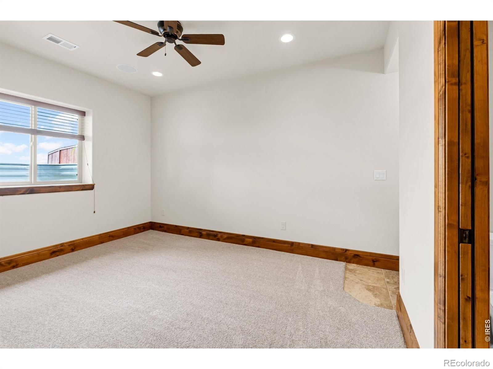 MLS Image #29 for 4366  monroe avenue,loveland, Colorado