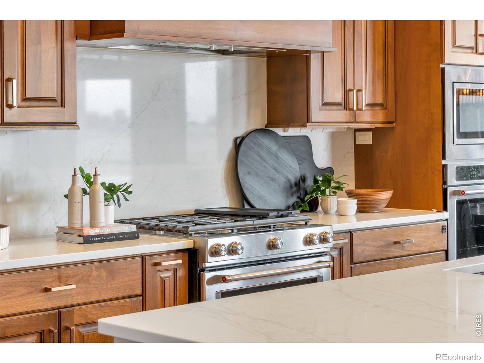 MLS Image #3 for 4366  monroe avenue,loveland, Colorado