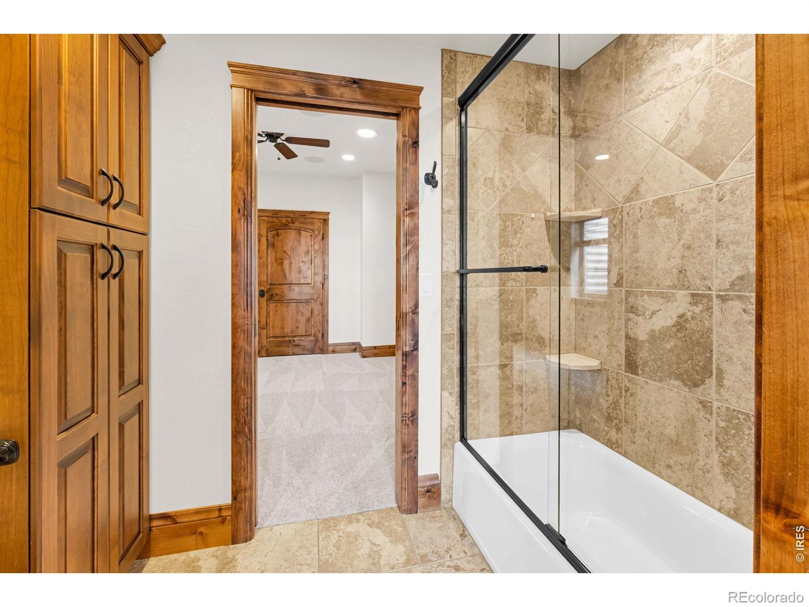 MLS Image #30 for 4366  monroe avenue,loveland, Colorado