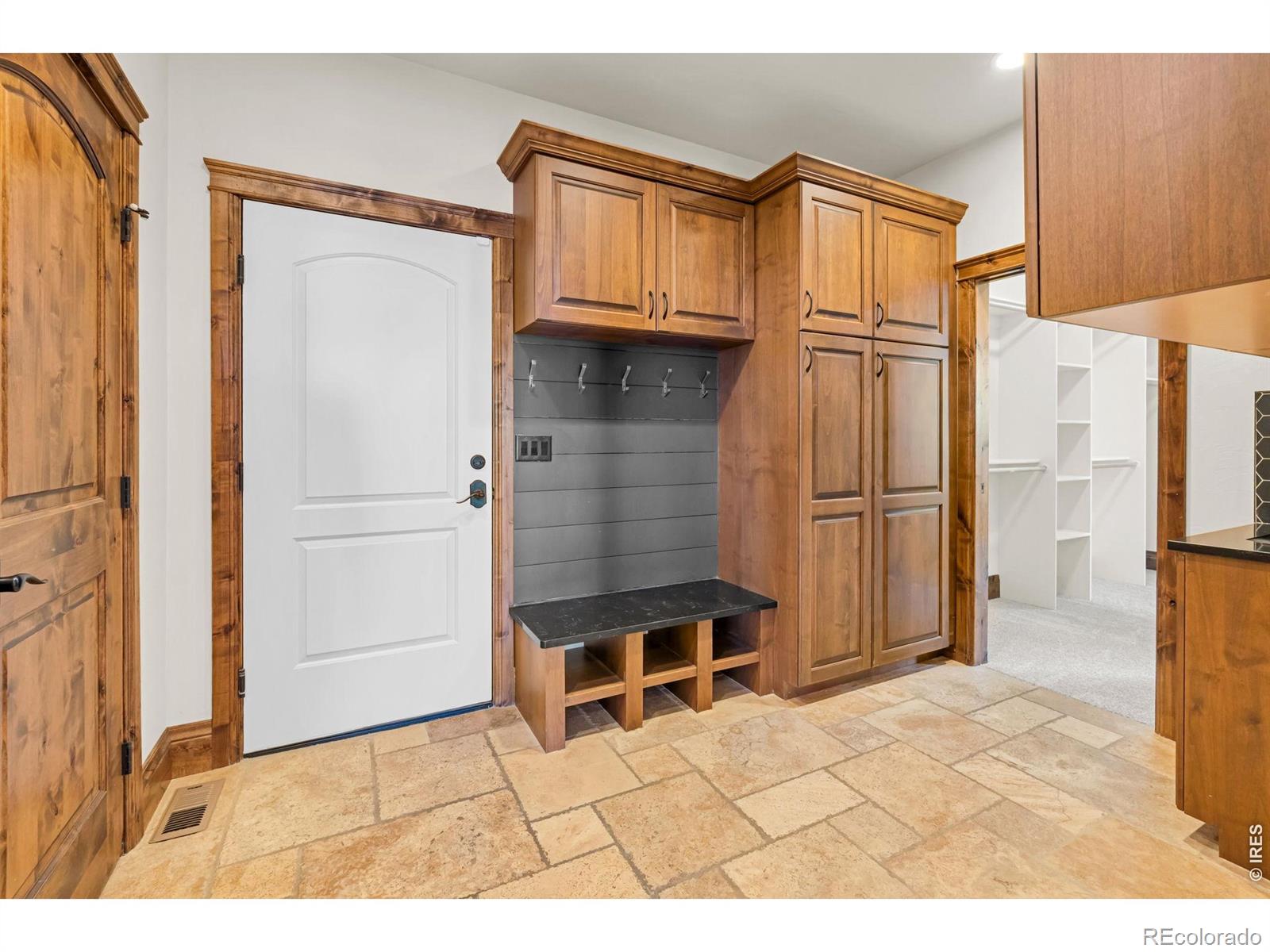 MLS Image #31 for 4366  monroe avenue,loveland, Colorado