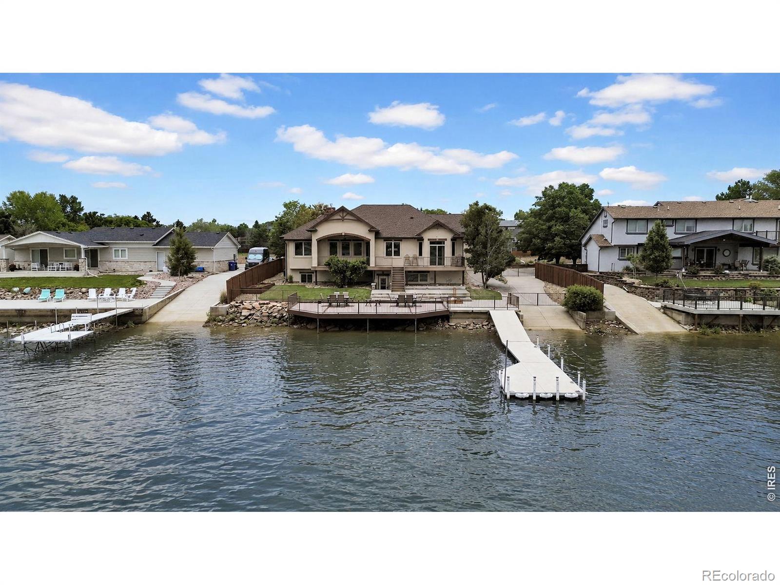 MLS Image #33 for 4366  monroe avenue,loveland, Colorado