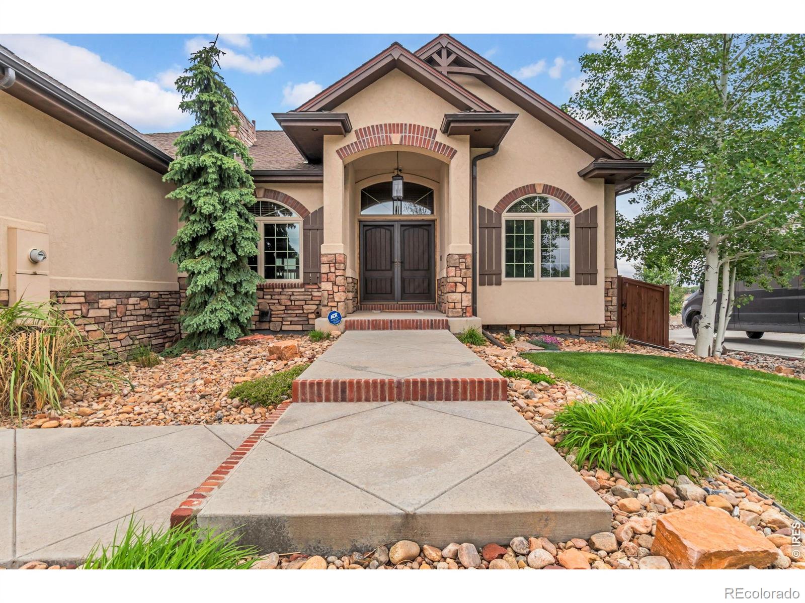 MLS Image #36 for 4366  monroe avenue,loveland, Colorado