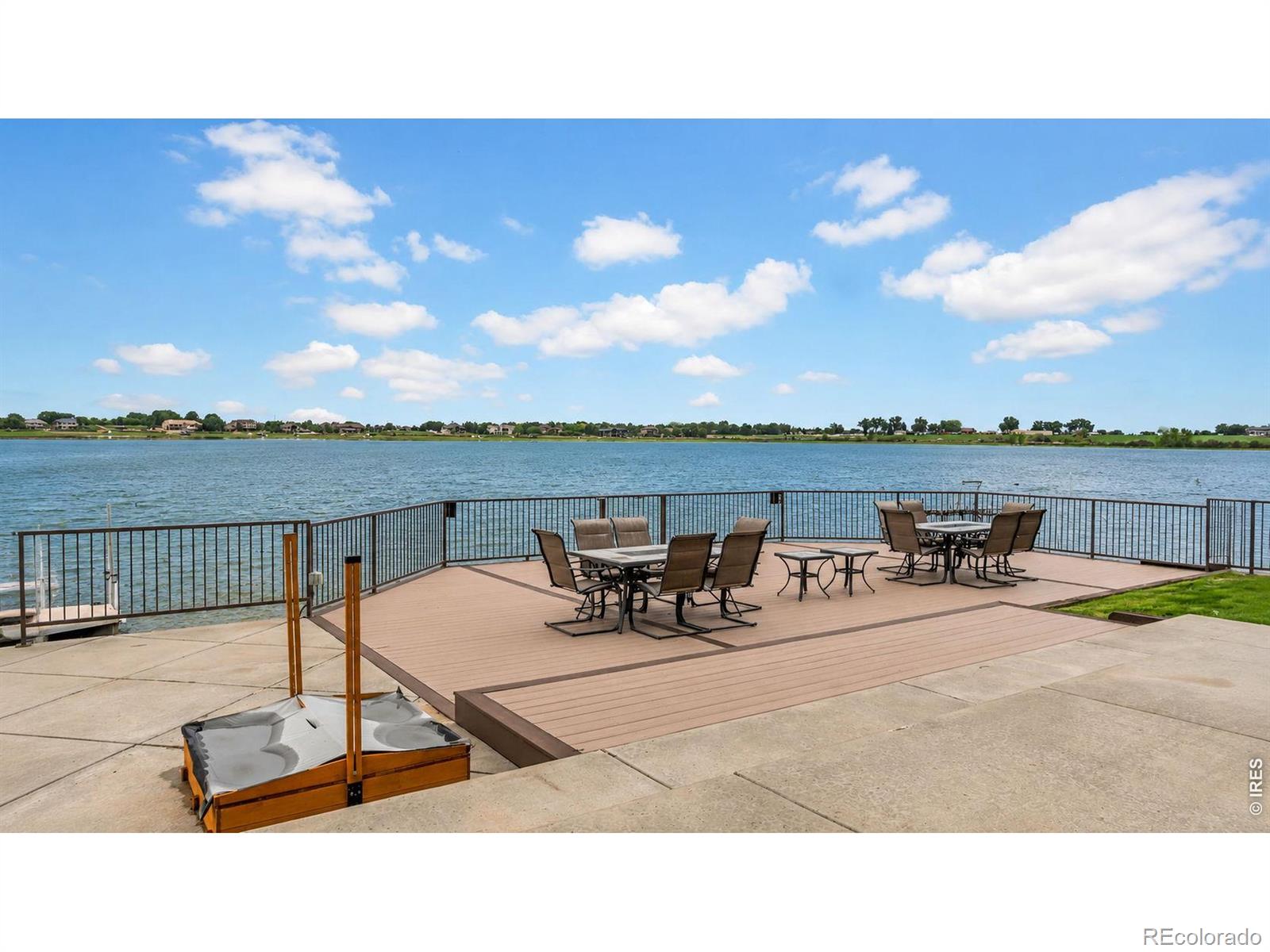 MLS Image #37 for 4366  monroe avenue,loveland, Colorado