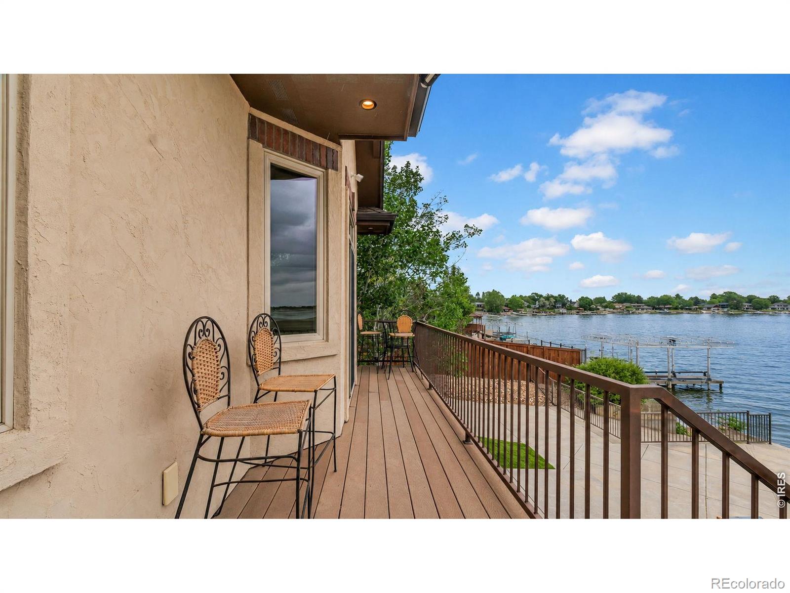 MLS Image #38 for 4366  monroe avenue,loveland, Colorado