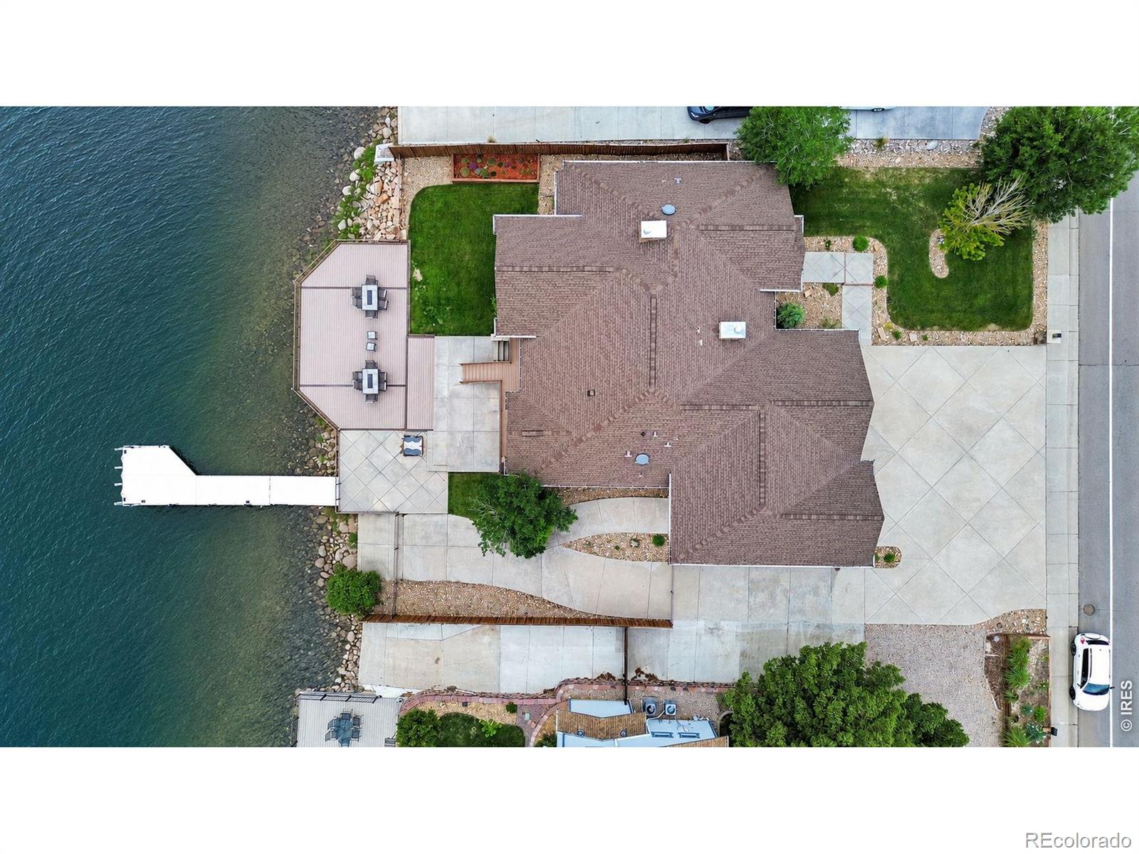MLS Image #39 for 4366  monroe avenue,loveland, Colorado