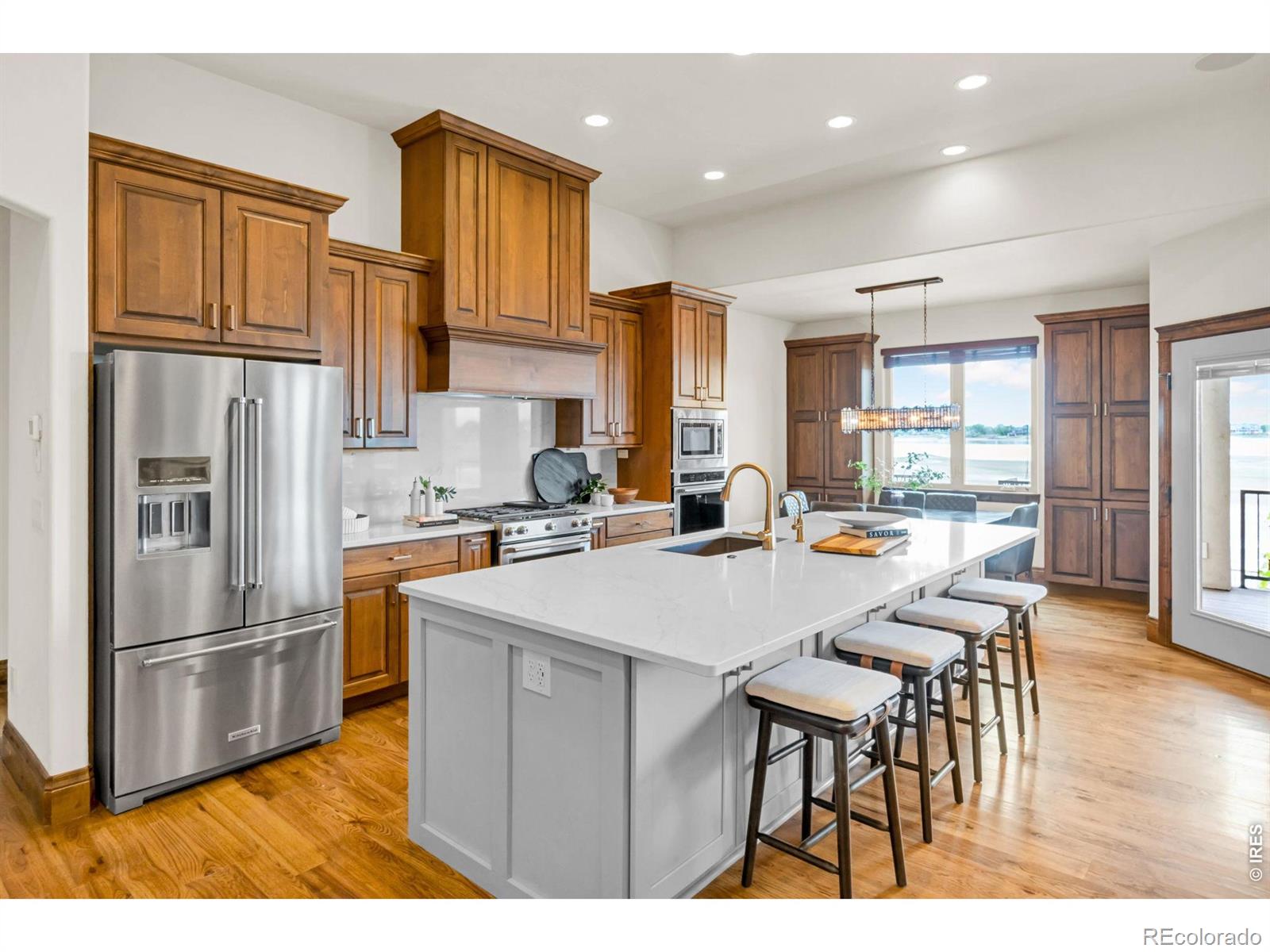 MLS Image #4 for 4366  monroe avenue,loveland, Colorado
