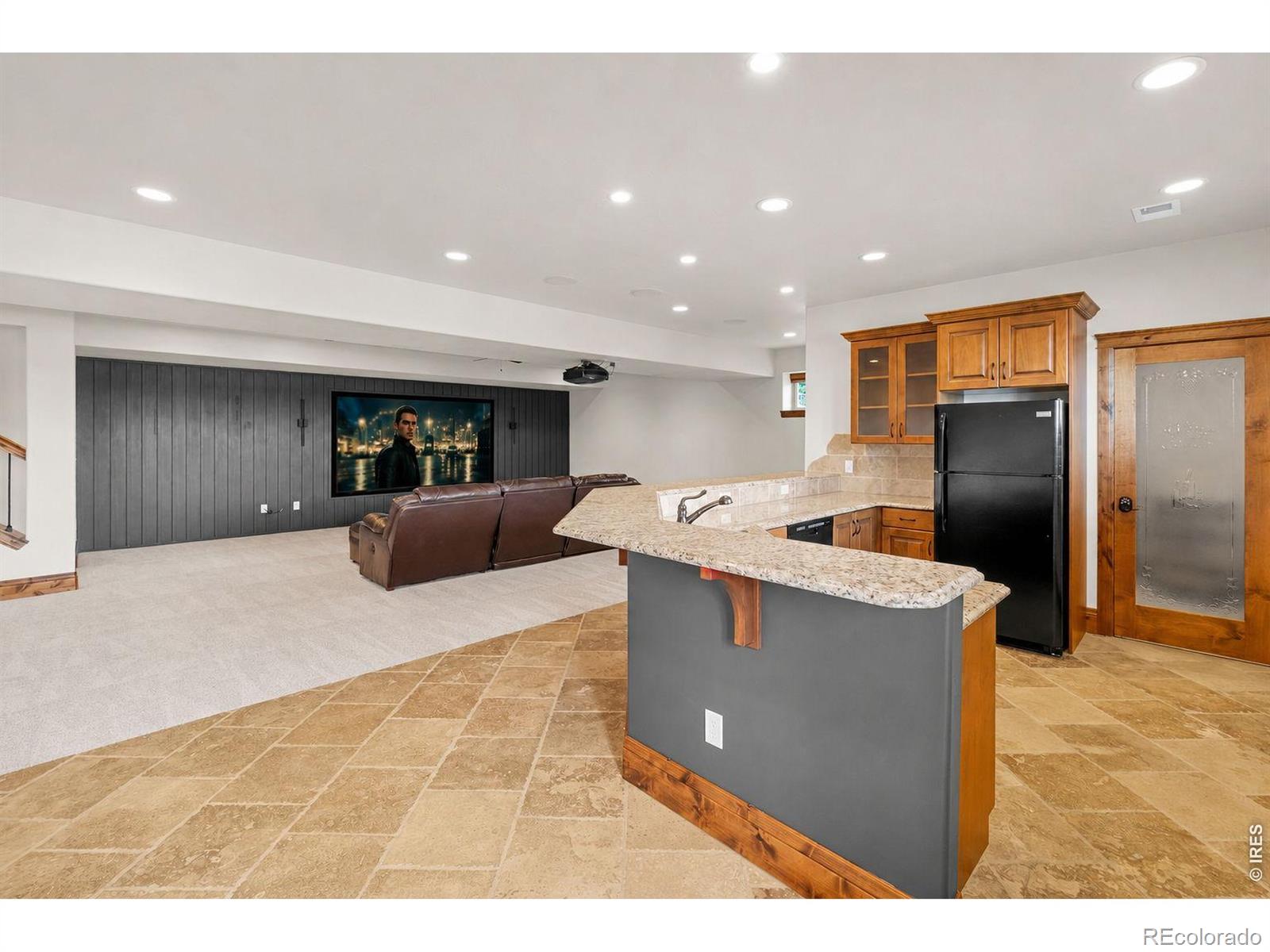 MLS Image #40 for 4366  monroe avenue,loveland, Colorado