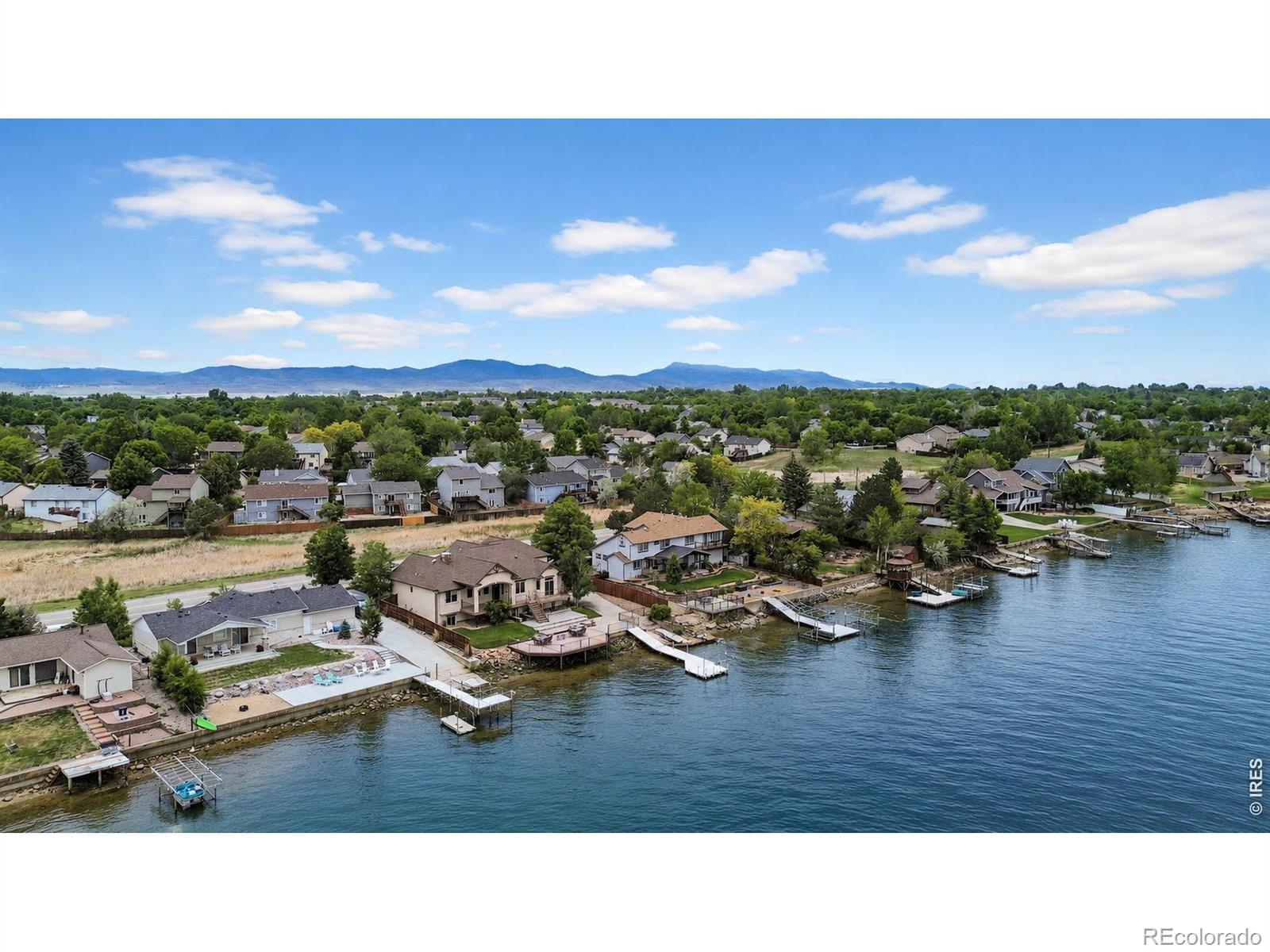 MLS Image #41 for 4366  monroe avenue,loveland, Colorado