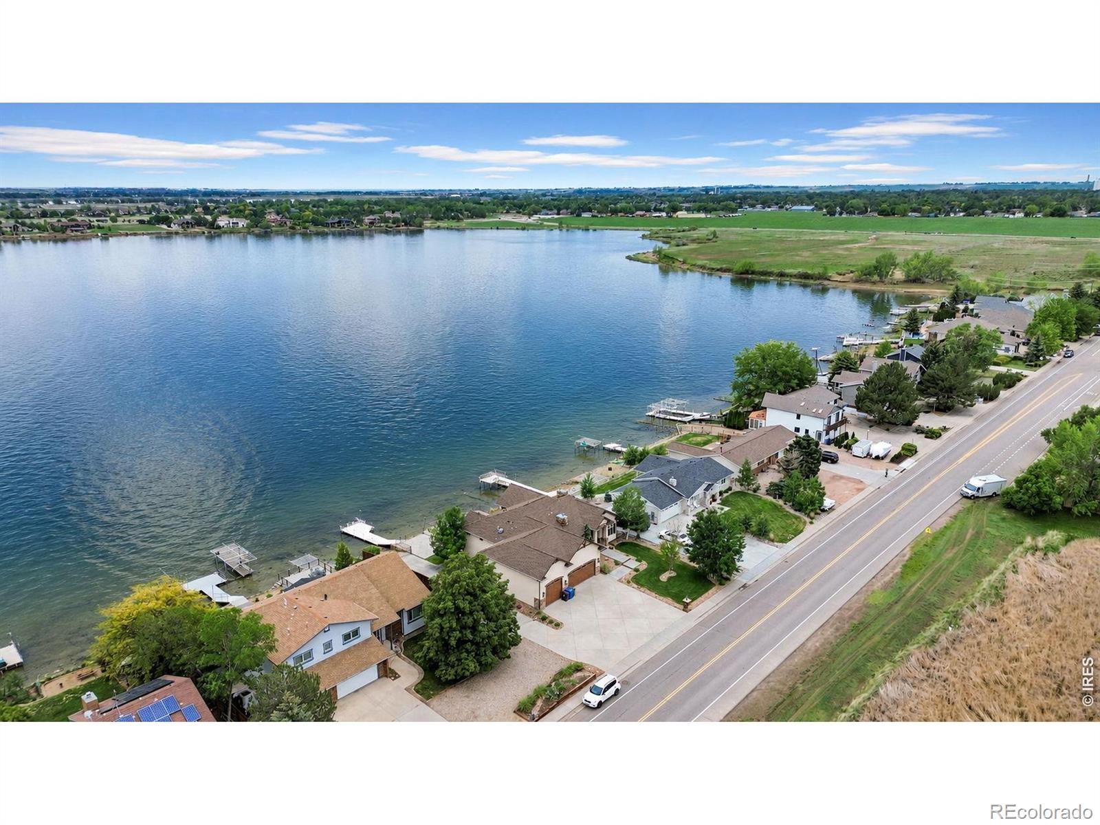 MLS Image #42 for 4366  monroe avenue,loveland, Colorado