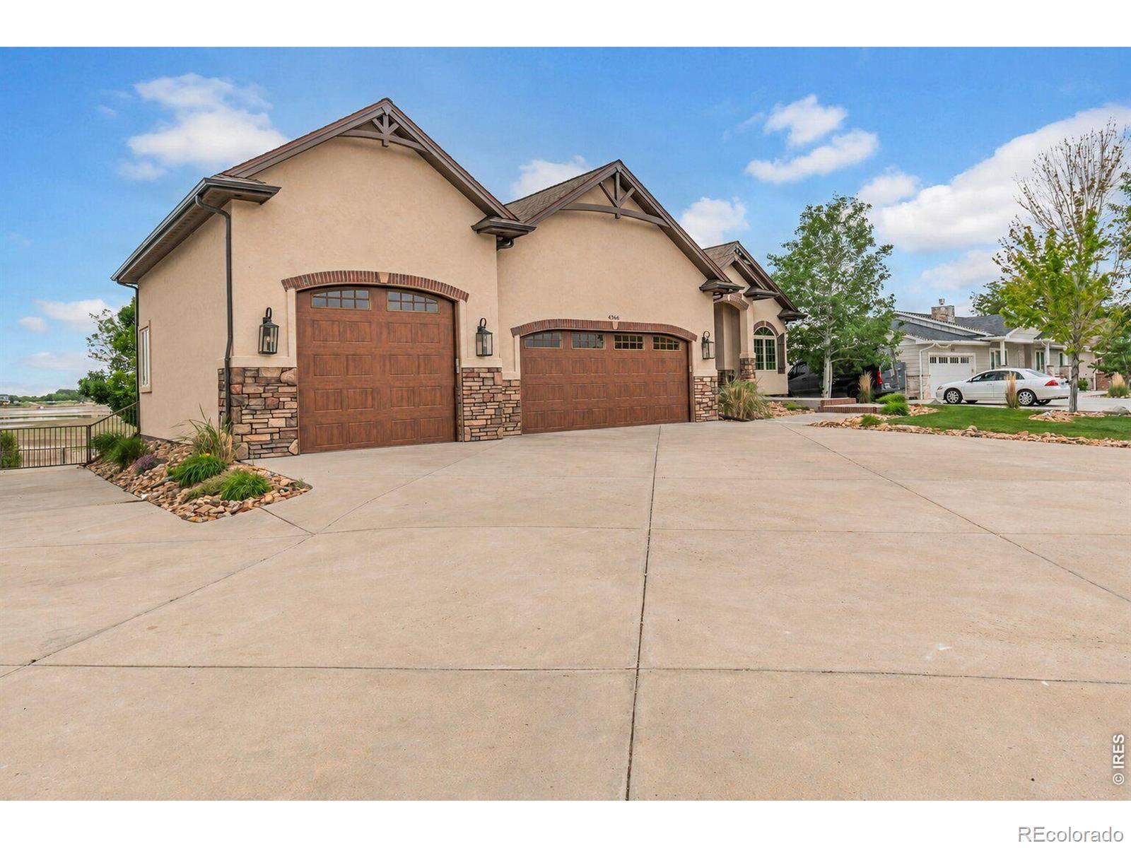 MLS Image #45 for 4366  monroe avenue,loveland, Colorado