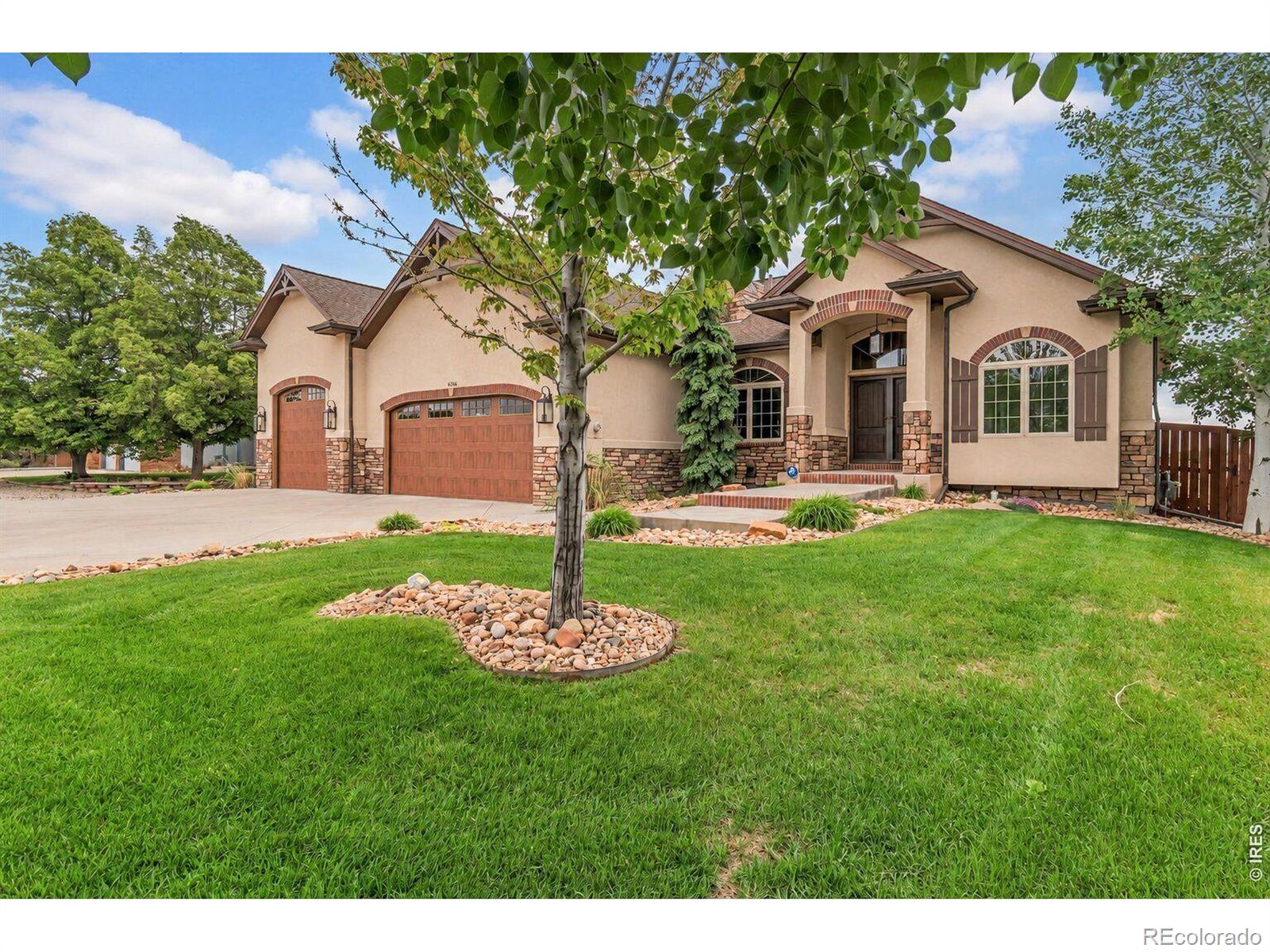 MLS Image #47 for 4366  monroe avenue,loveland, Colorado