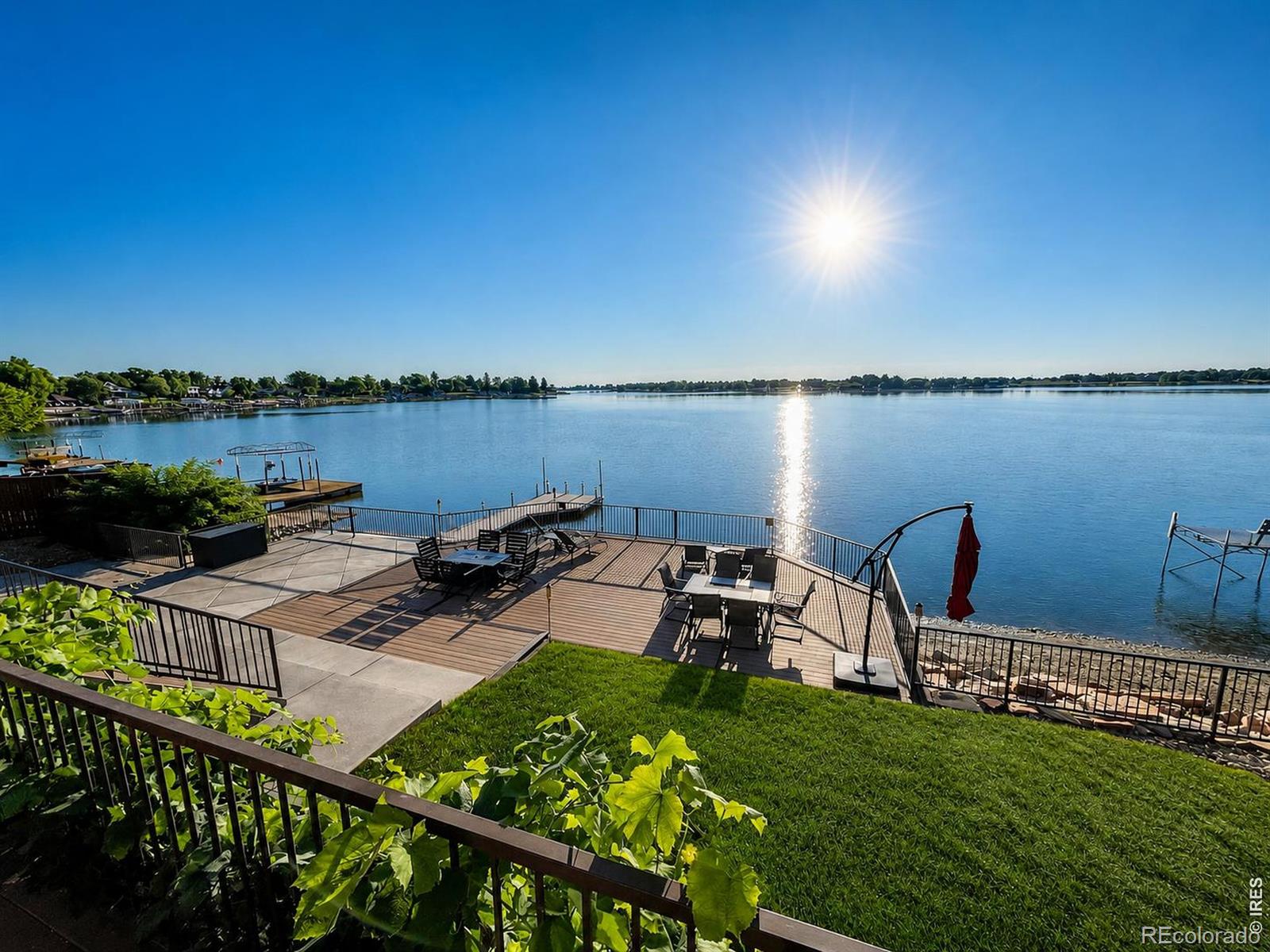 MLS Image #6 for 4366  monroe avenue,loveland, Colorado