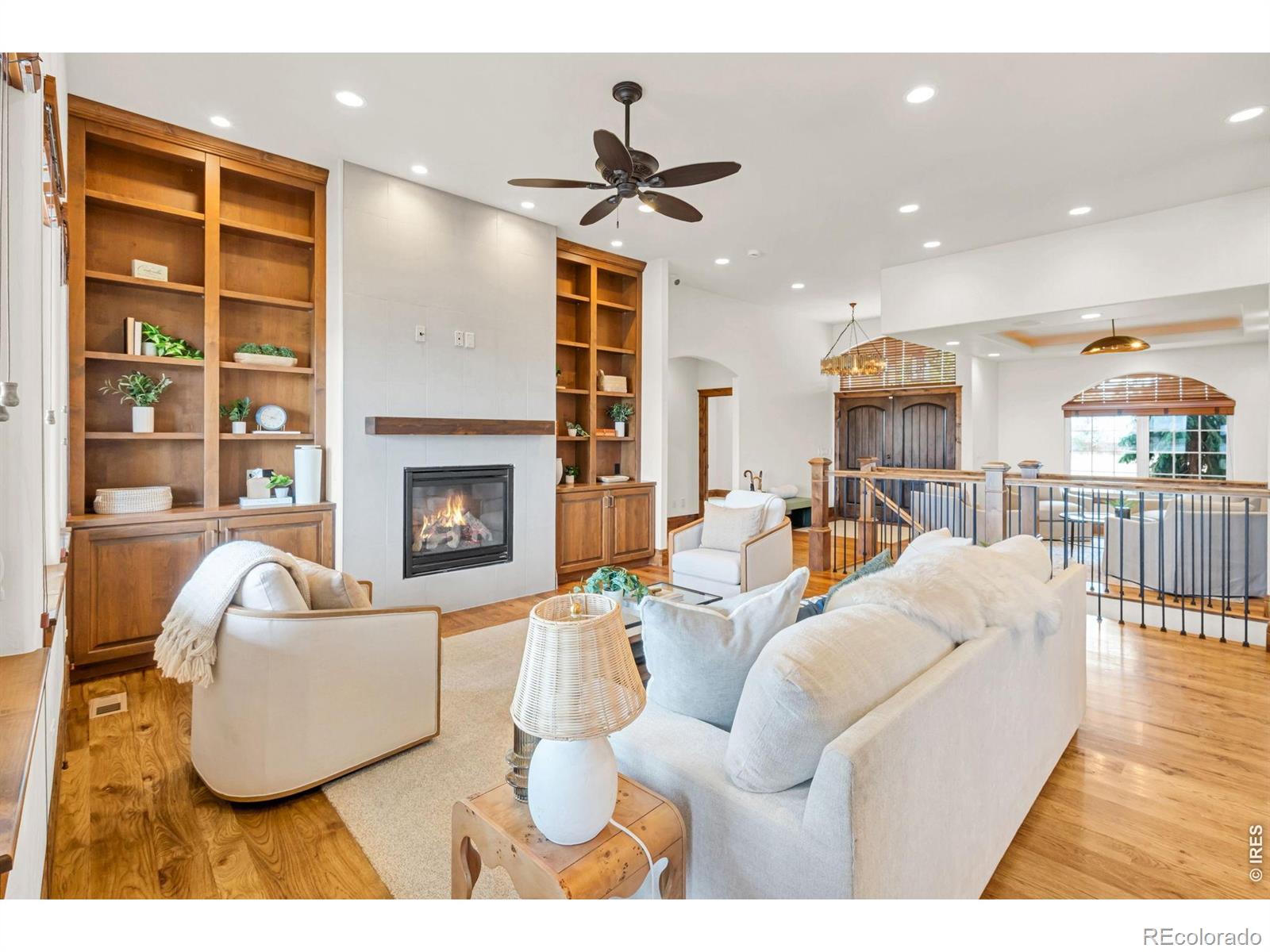 MLS Image #8 for 4366  monroe avenue,loveland, Colorado