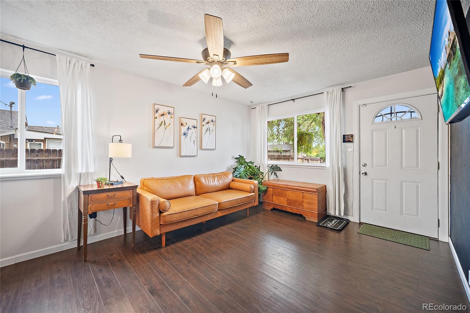 MLS Image #1 for 2509  chimayo drive,colorado springs, Colorado