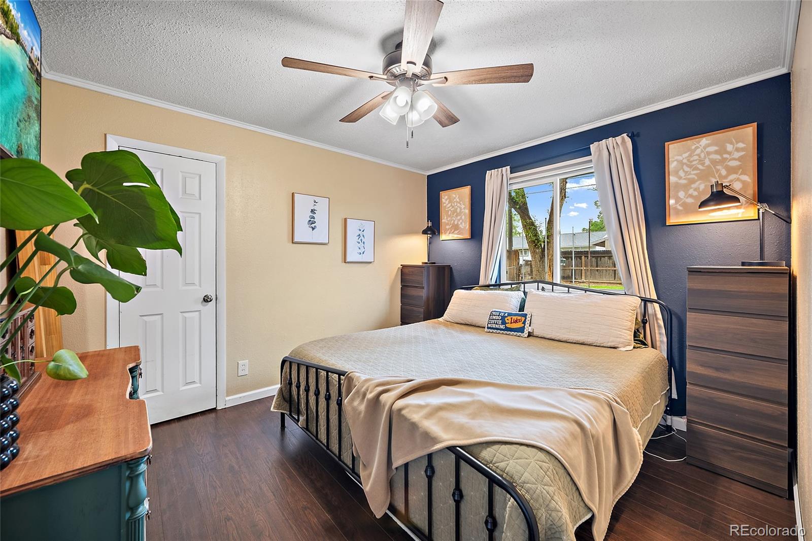 MLS Image #10 for 2509  chimayo drive,colorado springs, Colorado