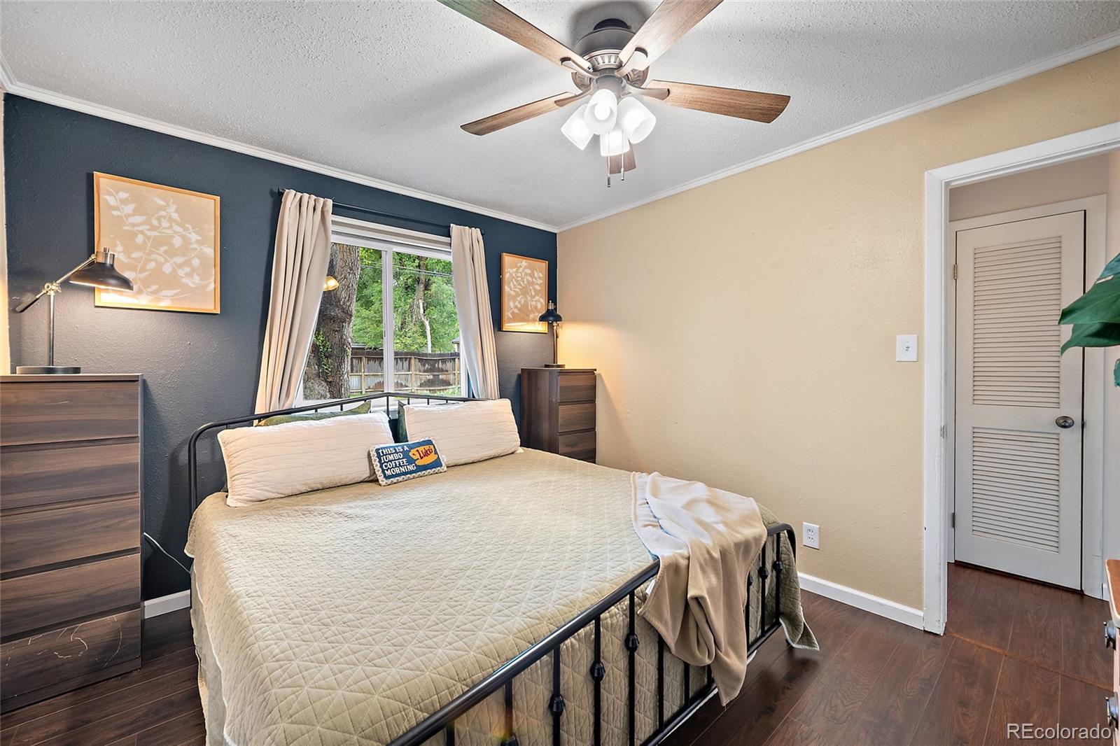 MLS Image #11 for 2509  chimayo drive,colorado springs, Colorado