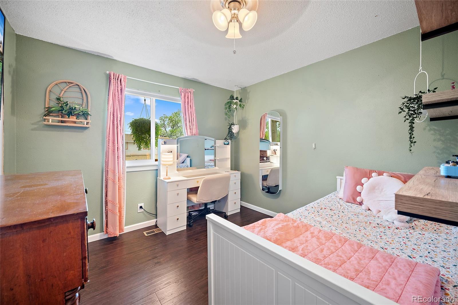 MLS Image #13 for 2509  chimayo drive,colorado springs, Colorado