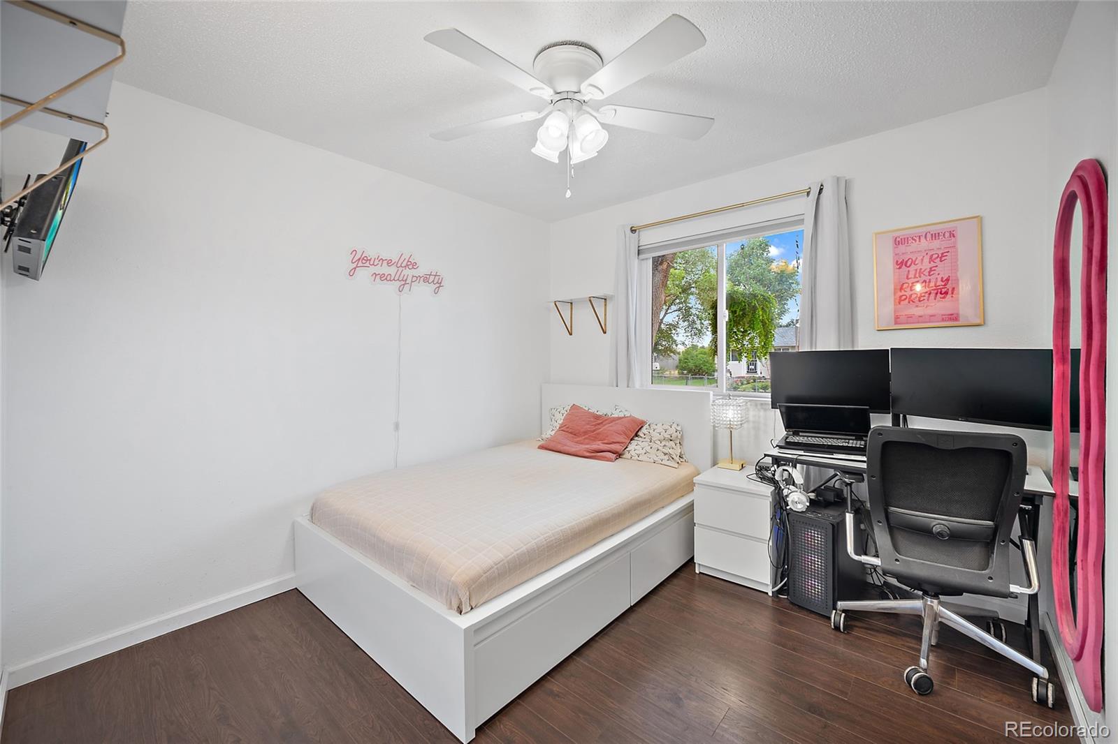 MLS Image #14 for 2509  chimayo drive,colorado springs, Colorado
