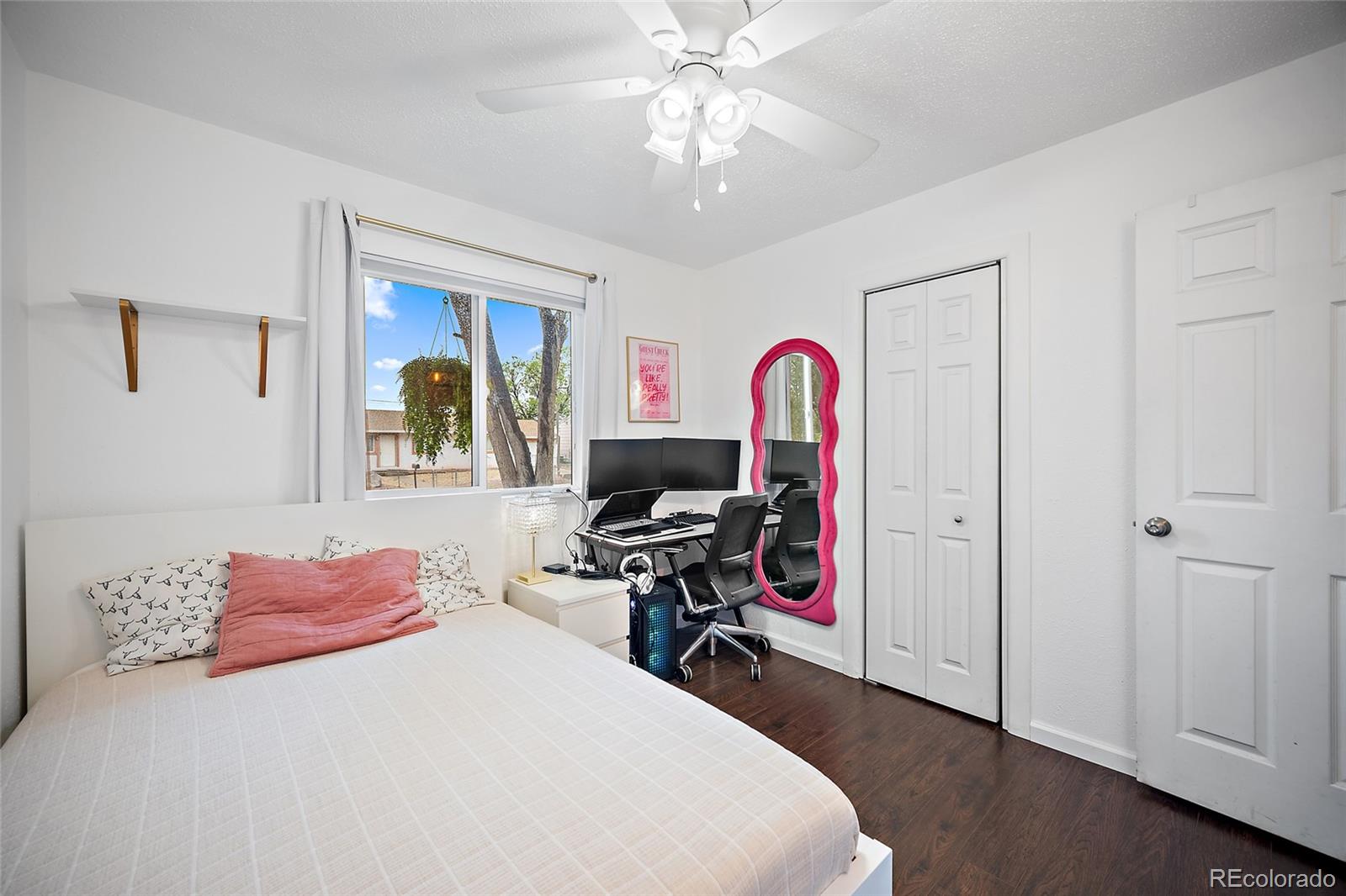 MLS Image #15 for 2509  chimayo drive,colorado springs, Colorado