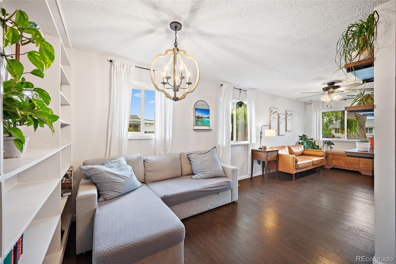 MLS Image #7 for 2509  chimayo drive,colorado springs, Colorado