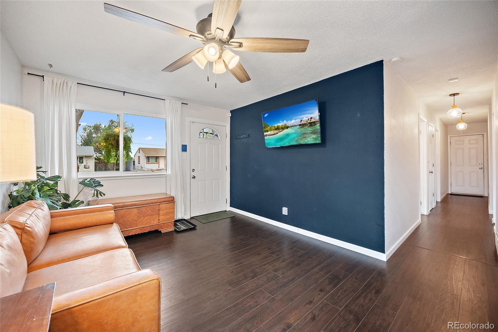 MLS Image #9 for 2509  chimayo drive,colorado springs, Colorado