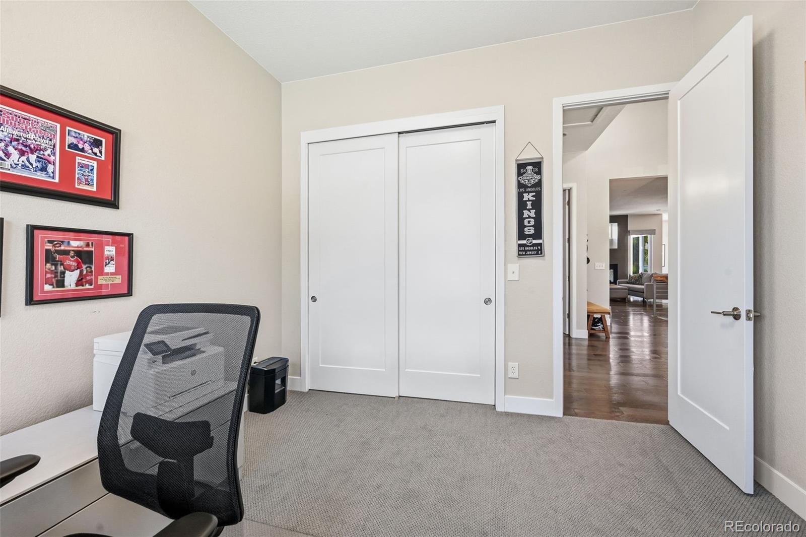 MLS Image #10 for 6106 w keene avenue,lakewood, Colorado