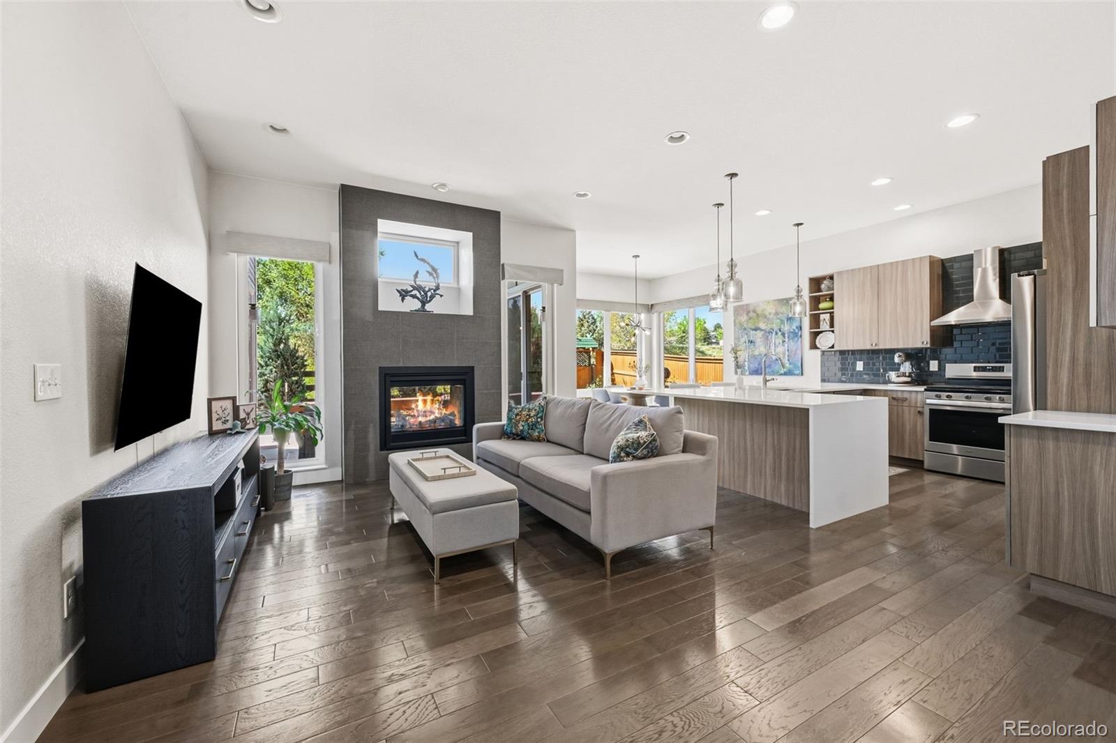MLS Image #11 for 6106 w keene avenue,lakewood, Colorado