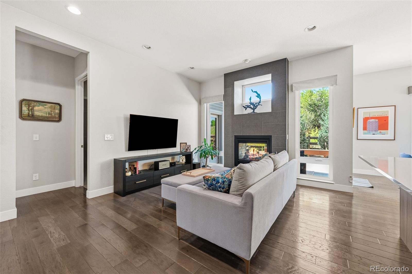 MLS Image #12 for 6106 w keene avenue,lakewood, Colorado