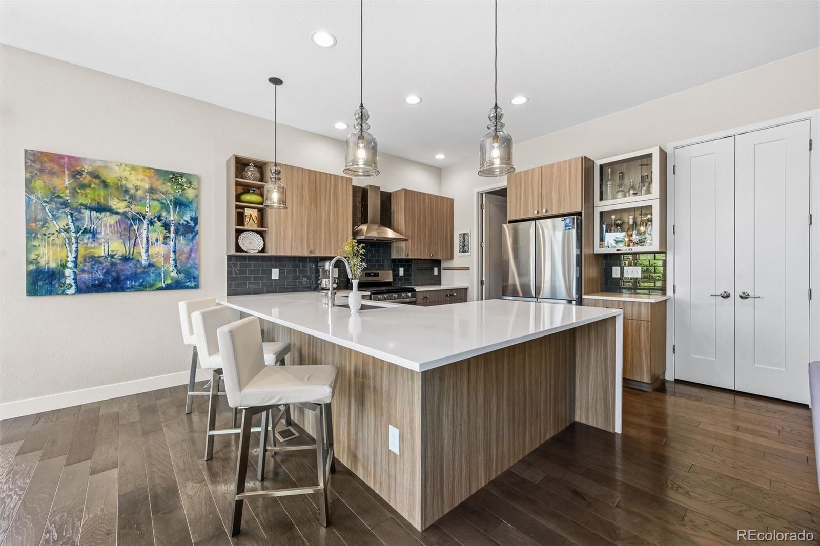 MLS Image #13 for 6106 w keene avenue,lakewood, Colorado