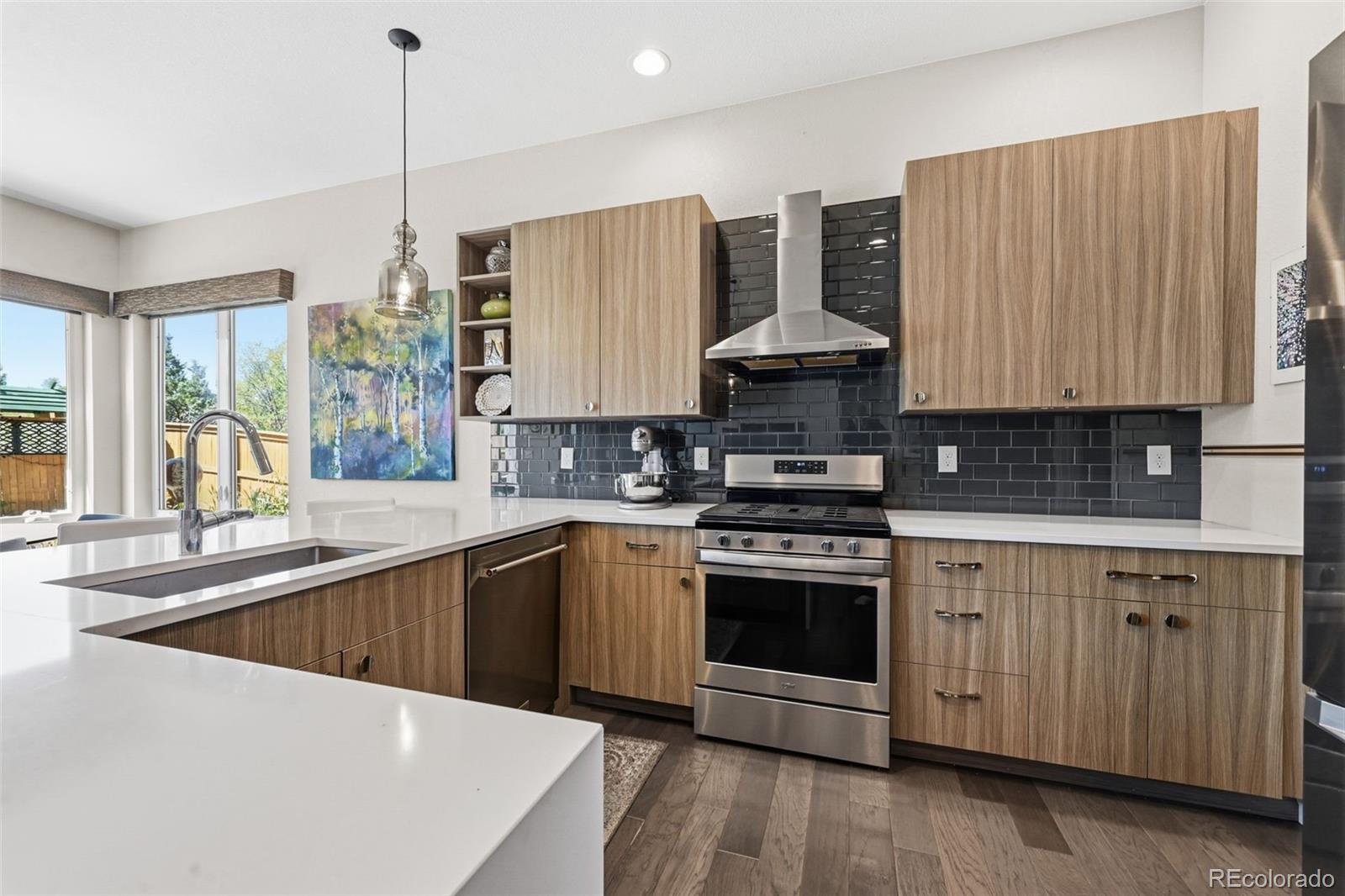 MLS Image #14 for 6106 w keene avenue,lakewood, Colorado