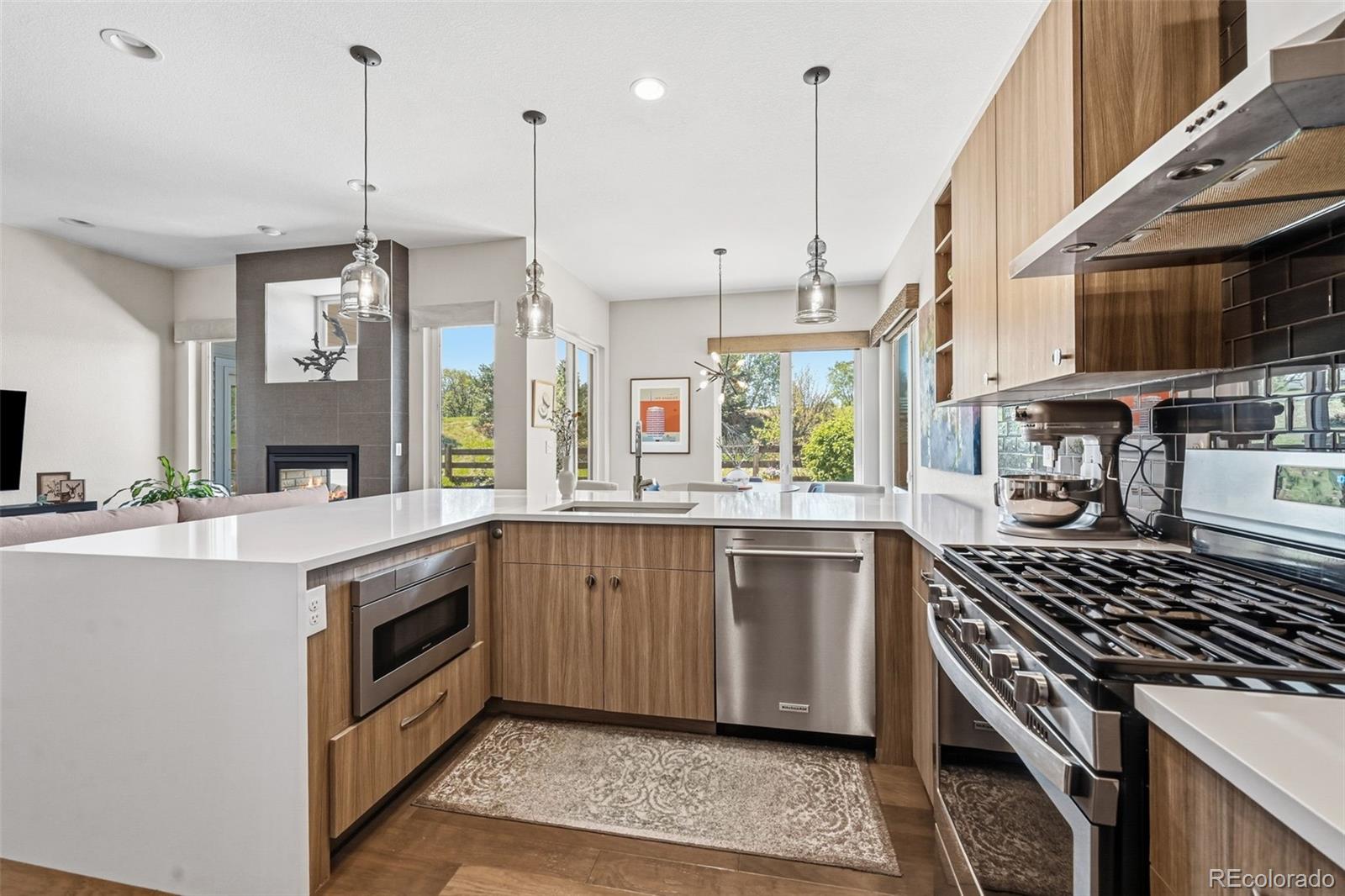 MLS Image #15 for 6106 w keene avenue,lakewood, Colorado