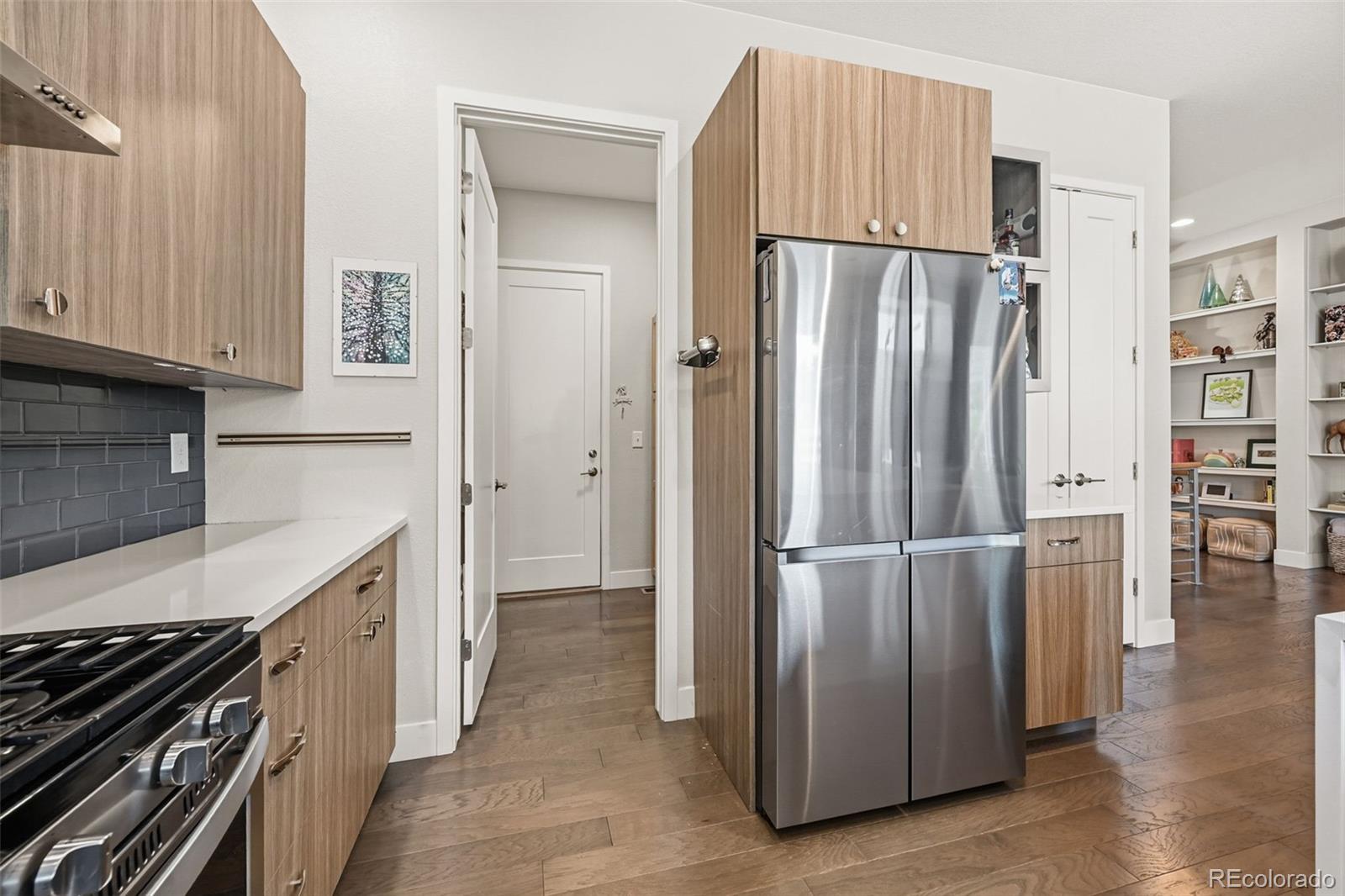 MLS Image #16 for 6106 w keene avenue,lakewood, Colorado