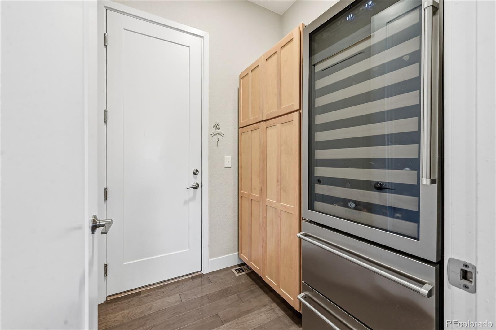 MLS Image #17 for 6106 w keene avenue,lakewood, Colorado
