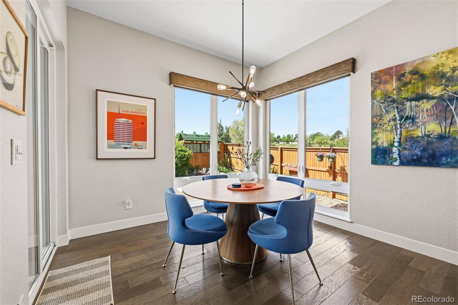 MLS Image #18 for 6106 w keene avenue,lakewood, Colorado