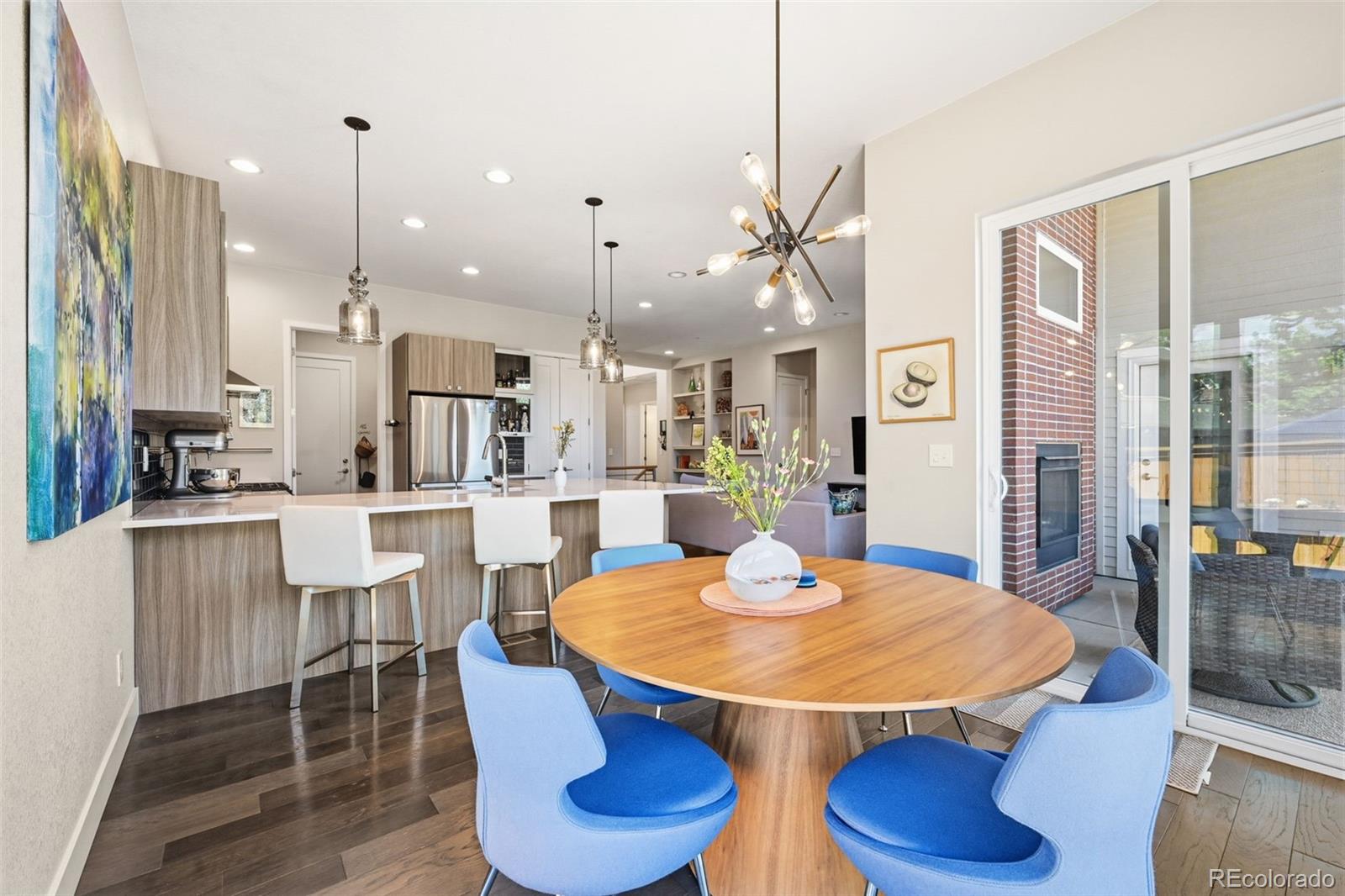 MLS Image #19 for 6106 w keene avenue,lakewood, Colorado