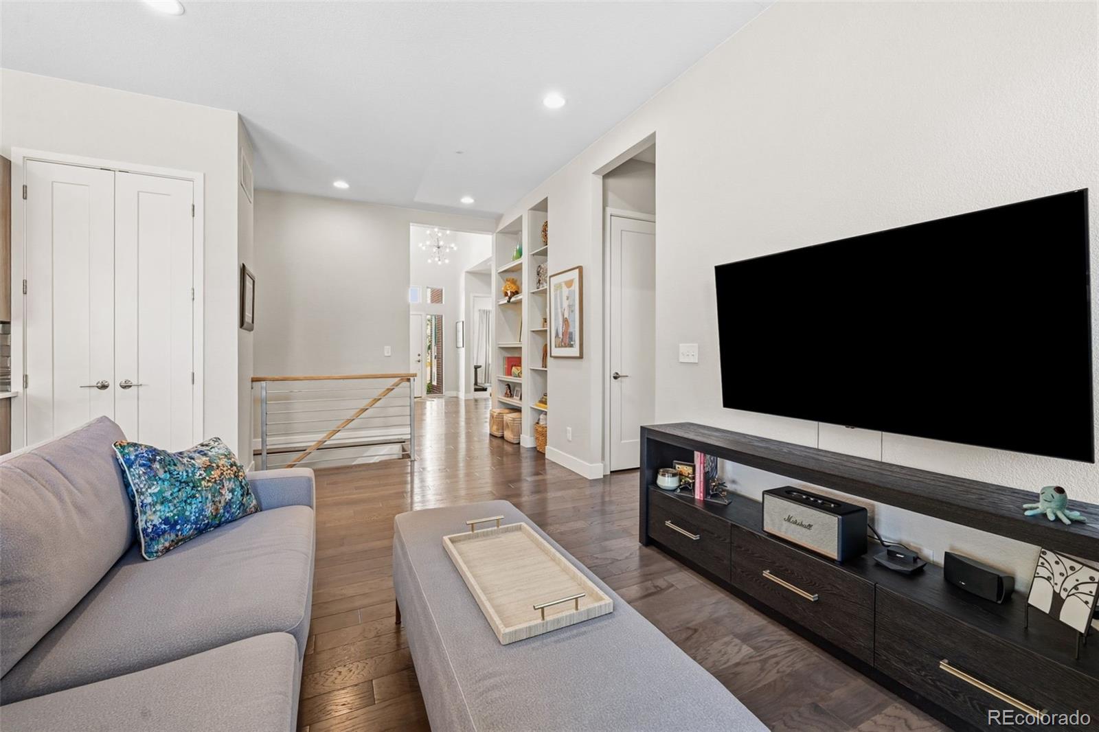 MLS Image #20 for 6106 w keene avenue,lakewood, Colorado