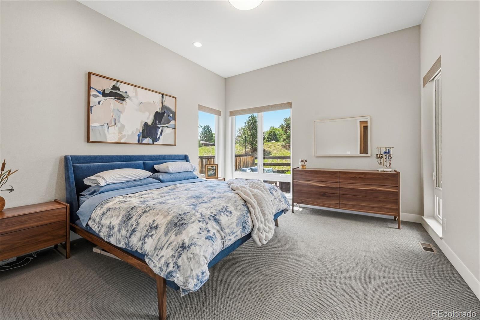 MLS Image #21 for 6106 w keene avenue,lakewood, Colorado
