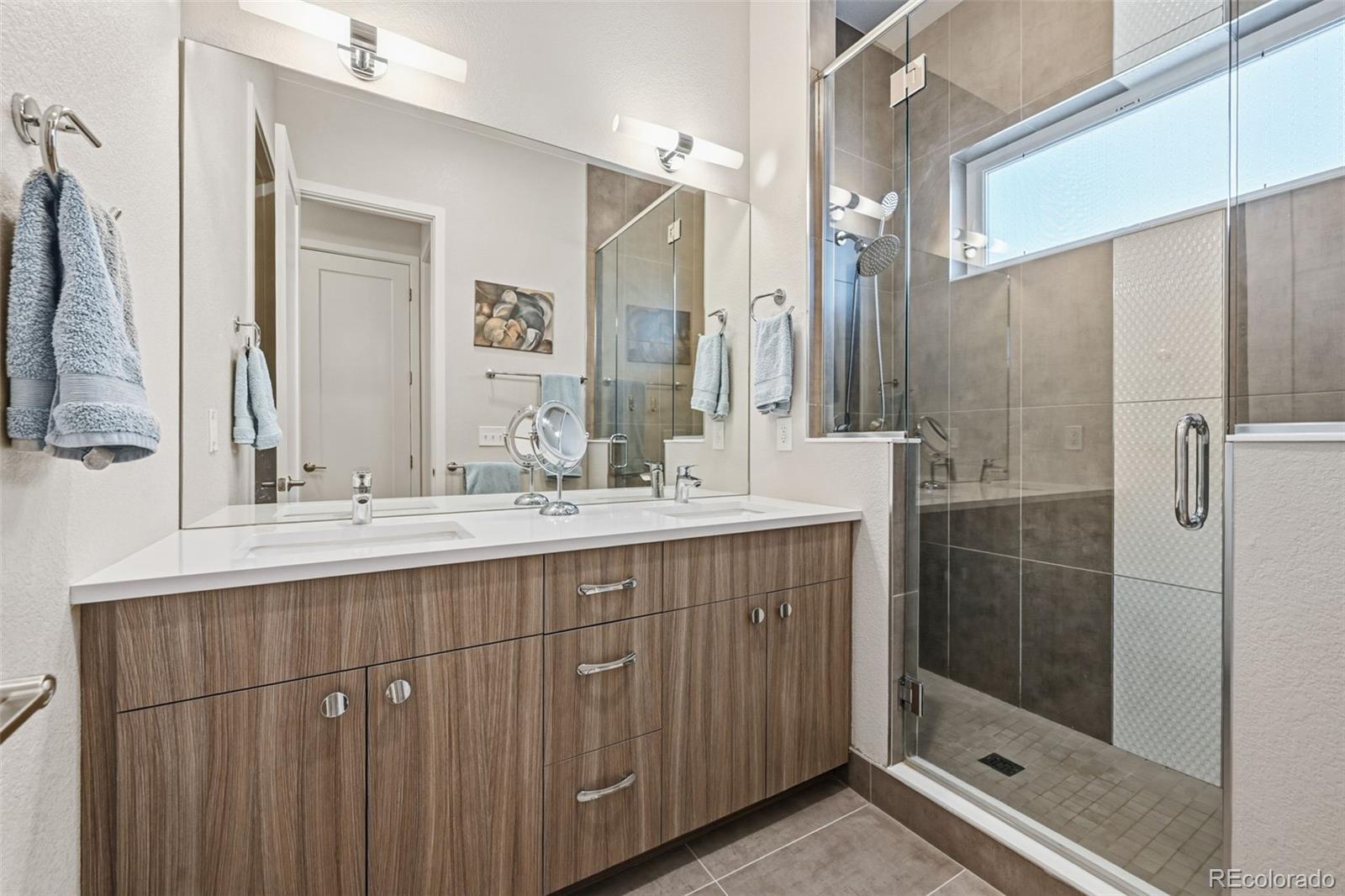 MLS Image #23 for 6106 w keene avenue,lakewood, Colorado