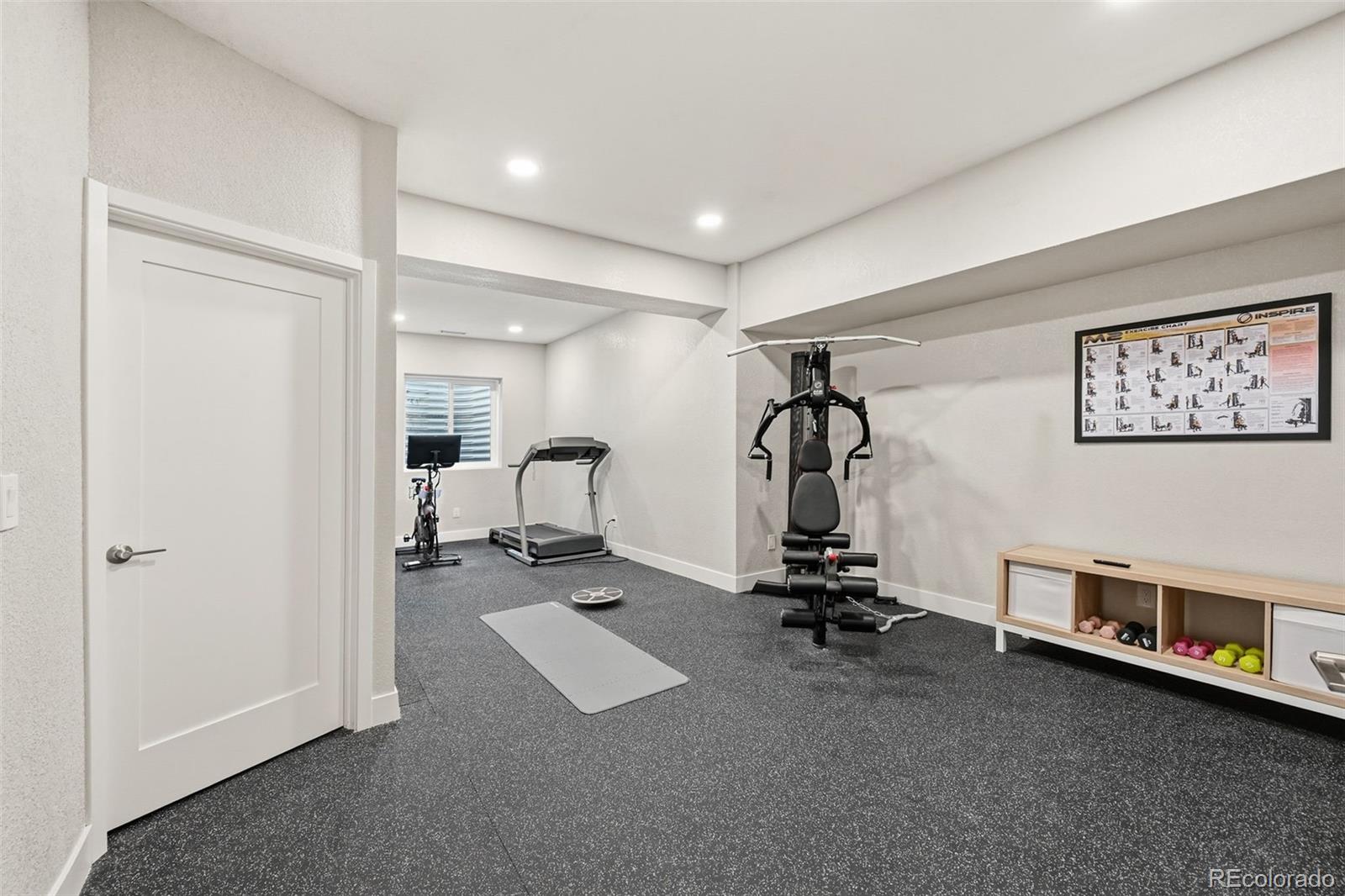 MLS Image #24 for 6106 w keene avenue,lakewood, Colorado