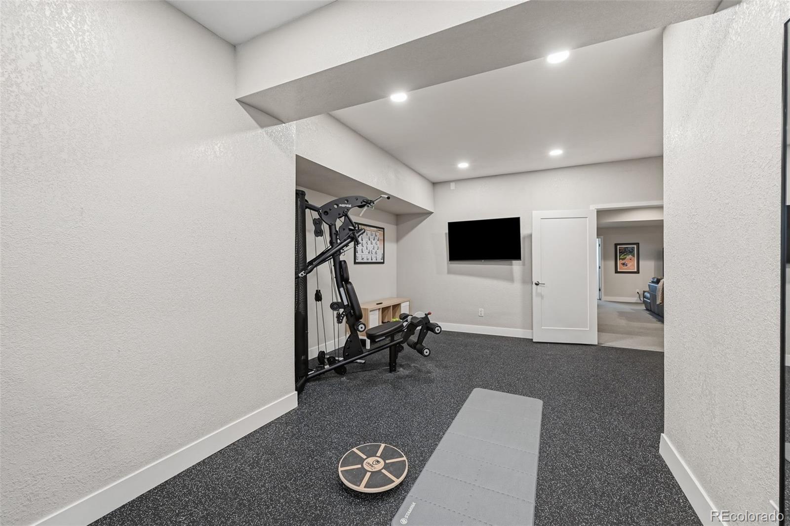 MLS Image #25 for 6106 w keene avenue,lakewood, Colorado