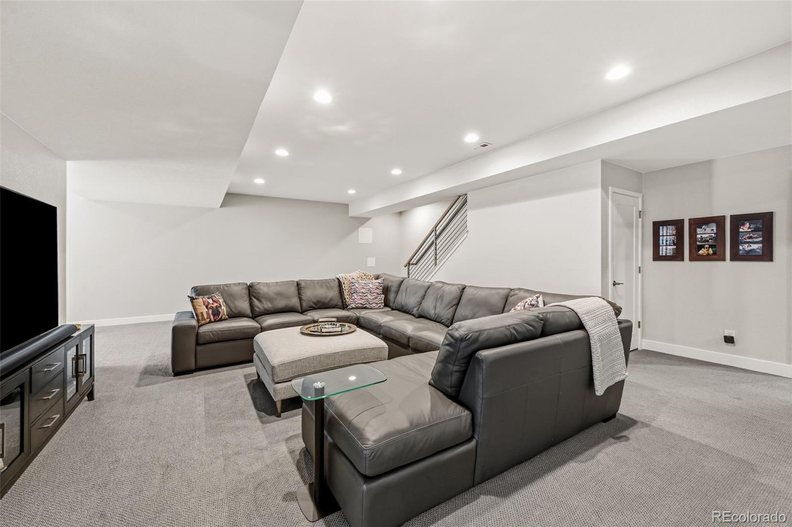 MLS Image #26 for 6106 w keene avenue,lakewood, Colorado